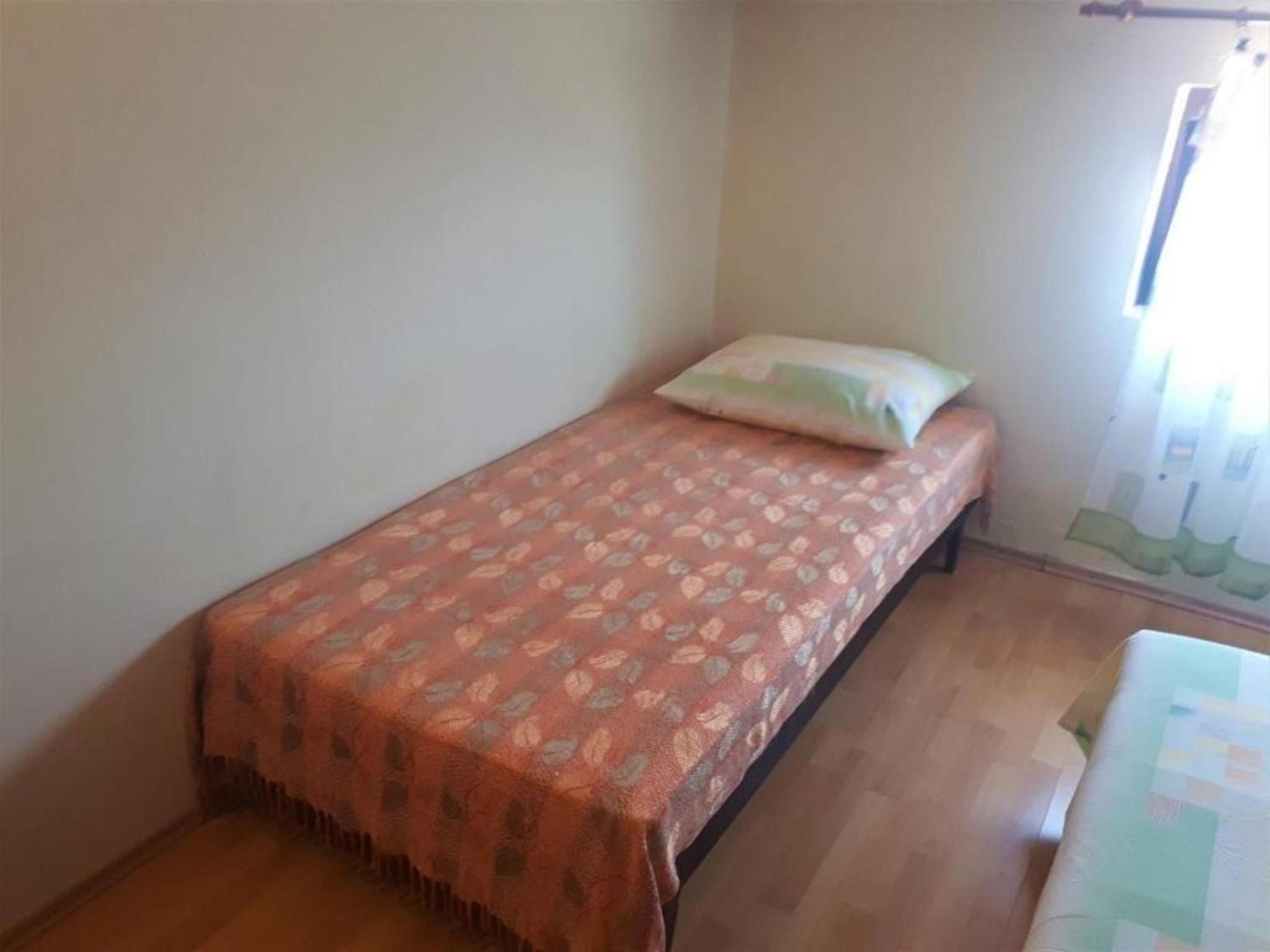 Ferienwohnung Für 6 Personen Ca 65 M Sup2 In Zubovici, Adriaküste Kroatien Kroatische Inseln view 3