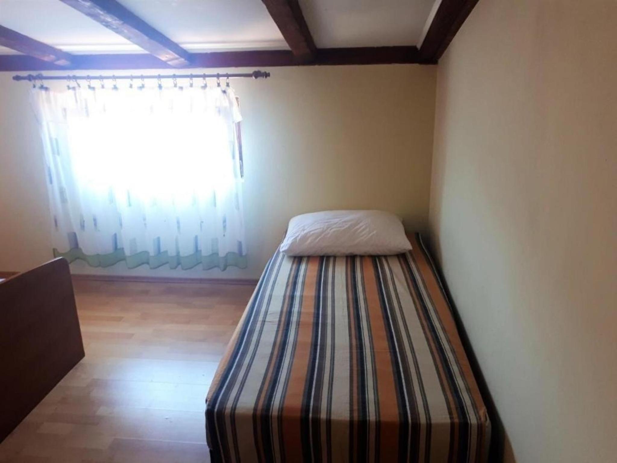 Ferienwohnung Für 6 Personen Ca 65 M Sup2 In Zubovici, Adriaküste Kroatien Kroatische Inseln view 4