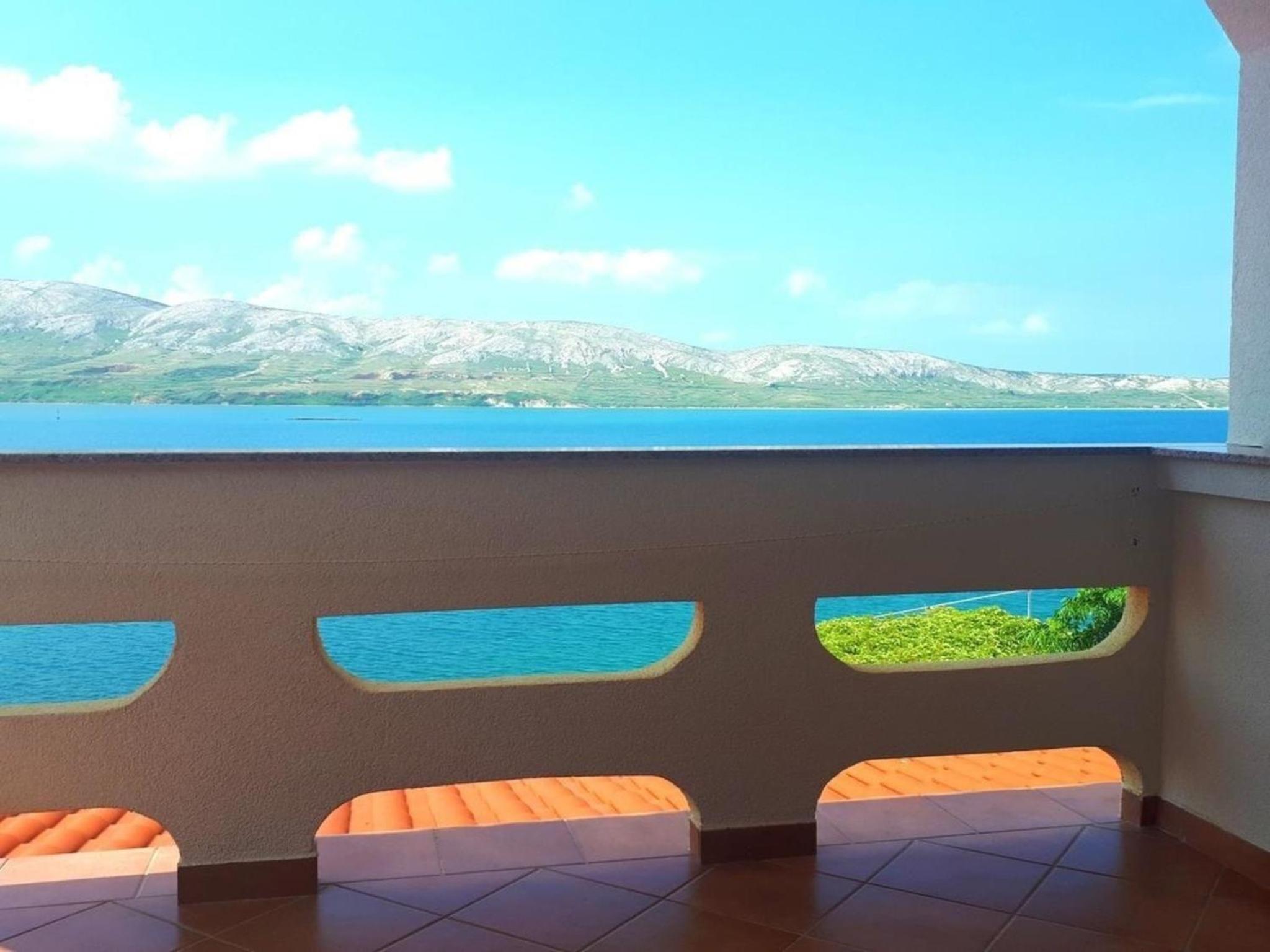 Ferienwohnung Für 6 Personen Ca 65 M Sup2 In Zubovici, Adriaküste Kroatien Kroatische Inseln view 5