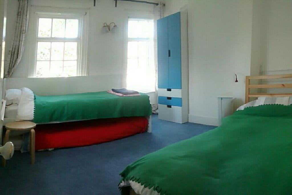 Photo 7