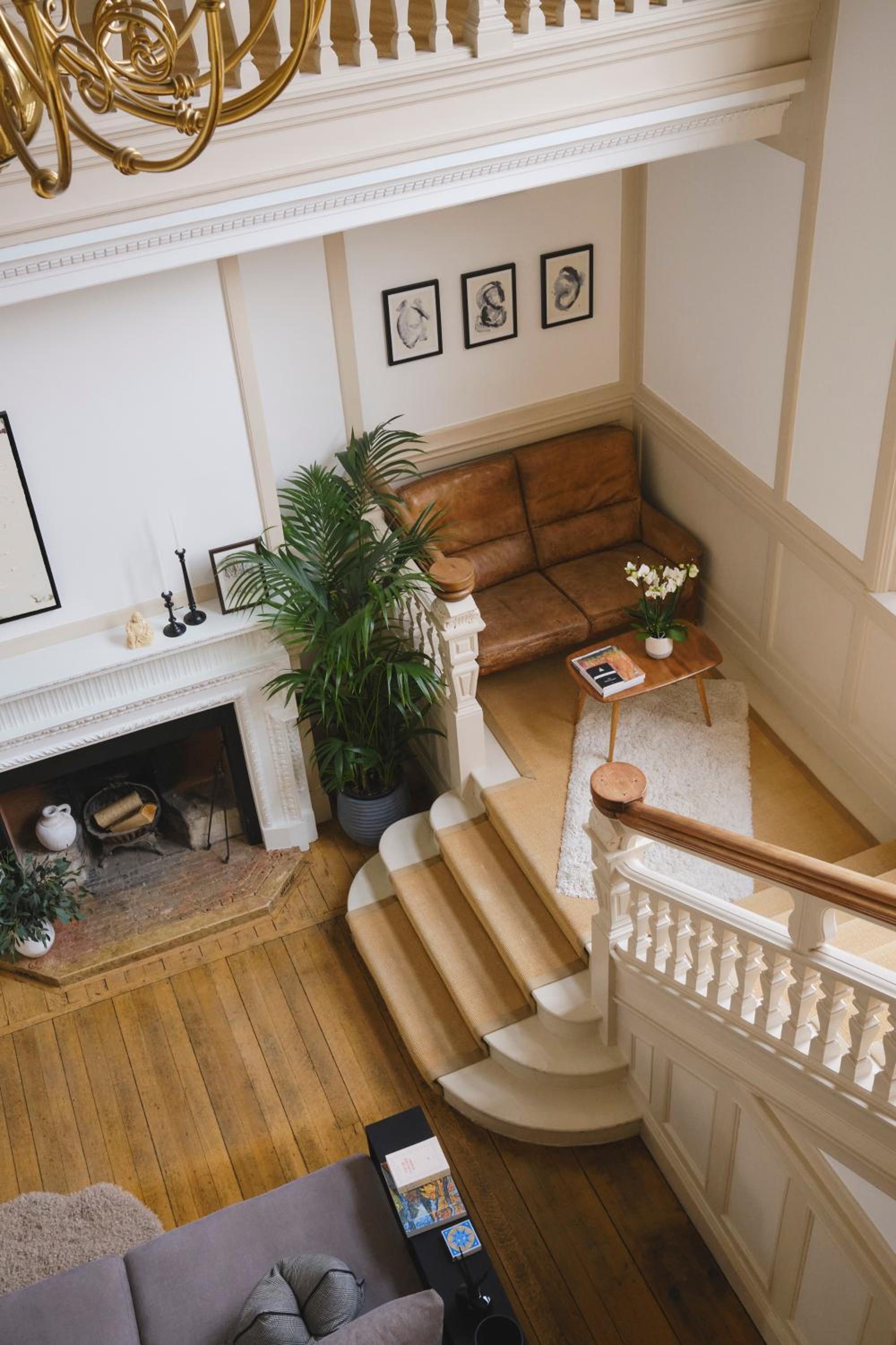 River Arts Club