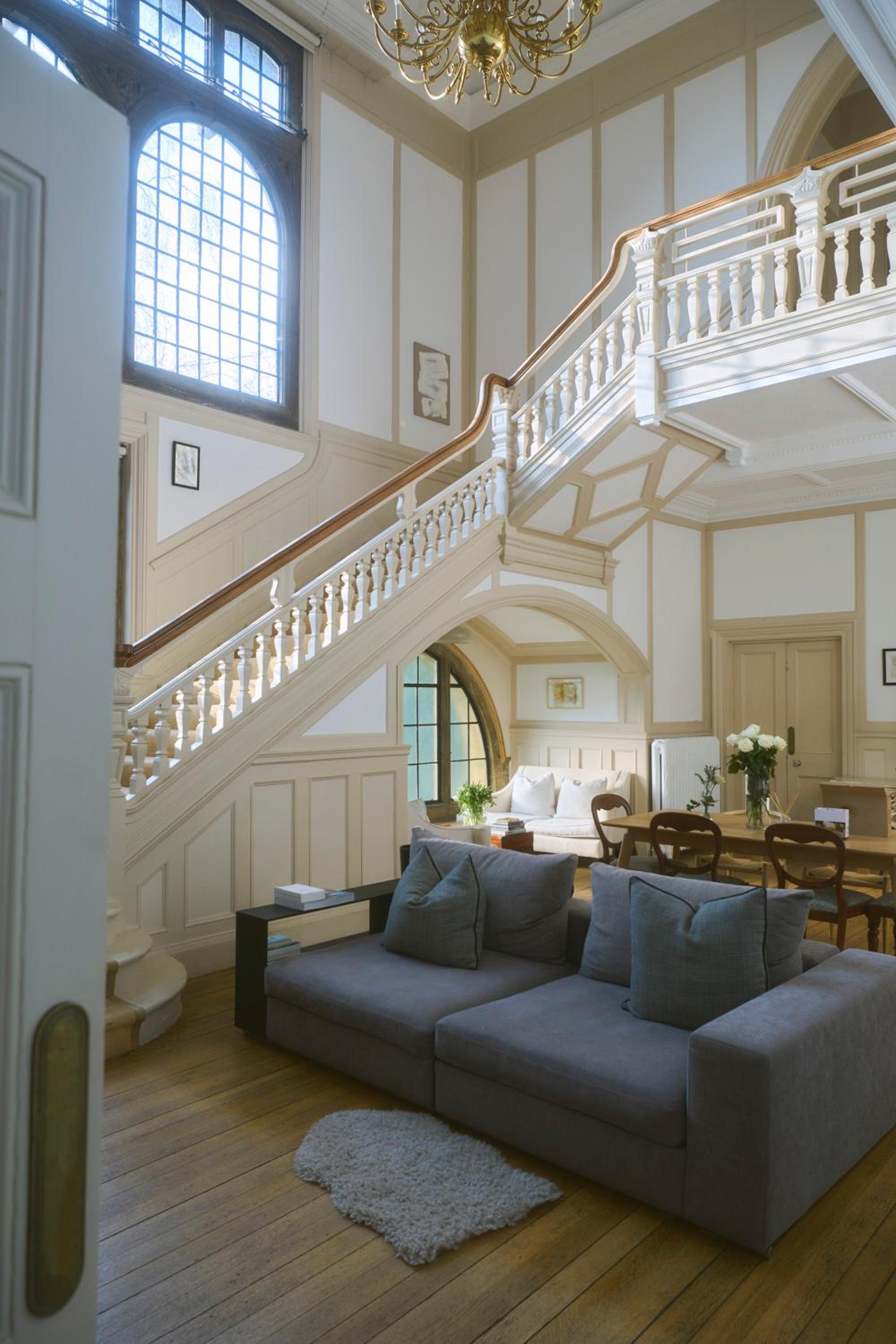 River Arts Club