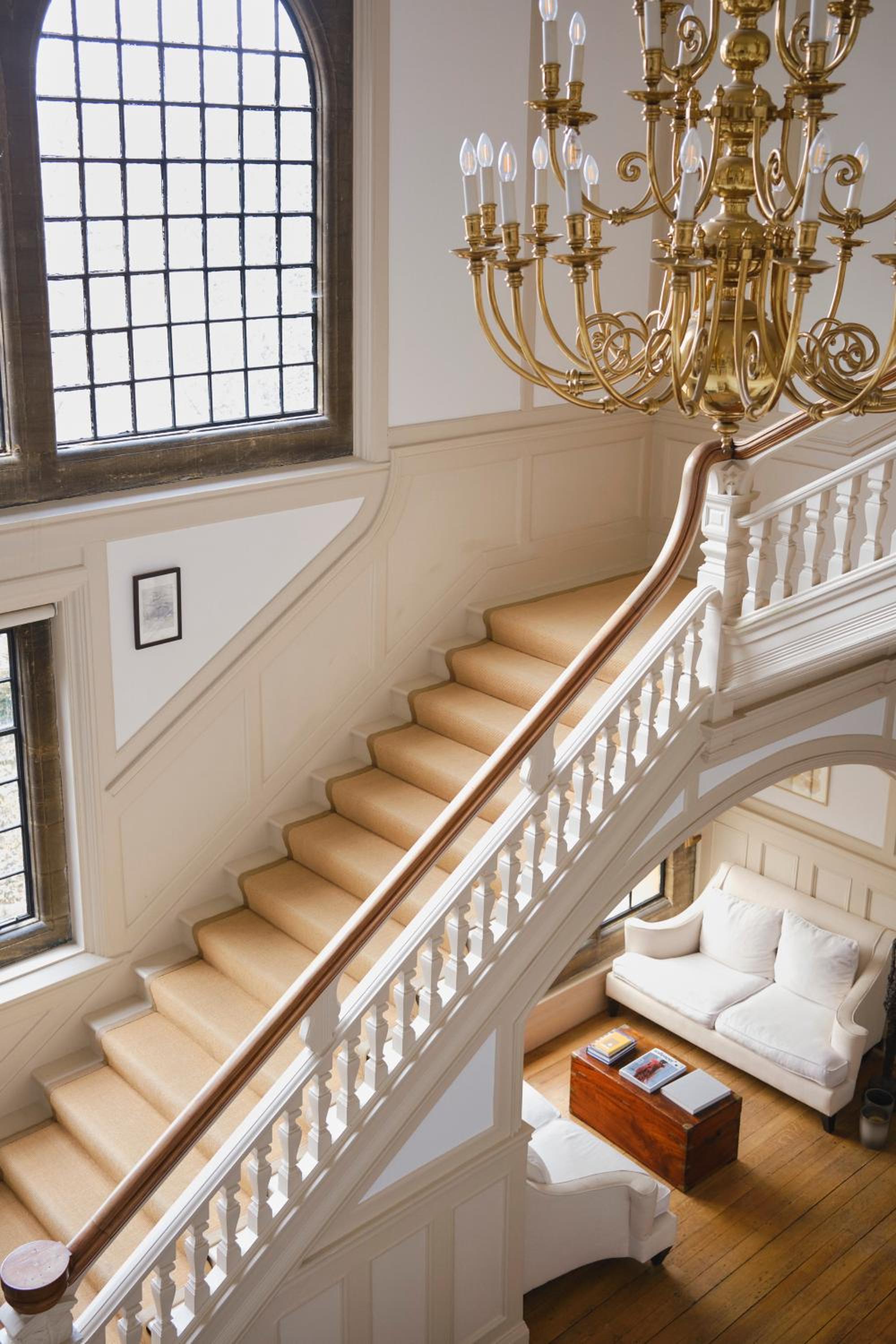 River Arts Club