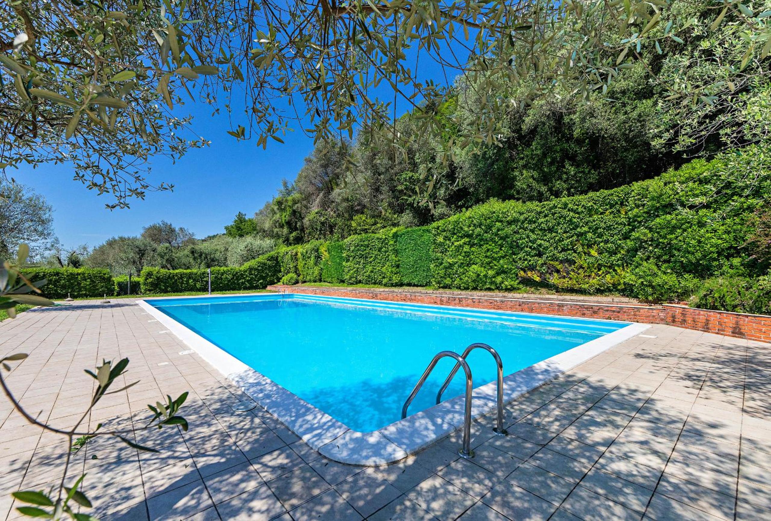 Residence San Giorgio by Wonderful Italy view 4