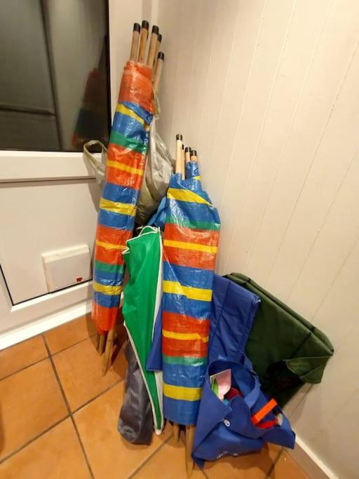 Photo 33