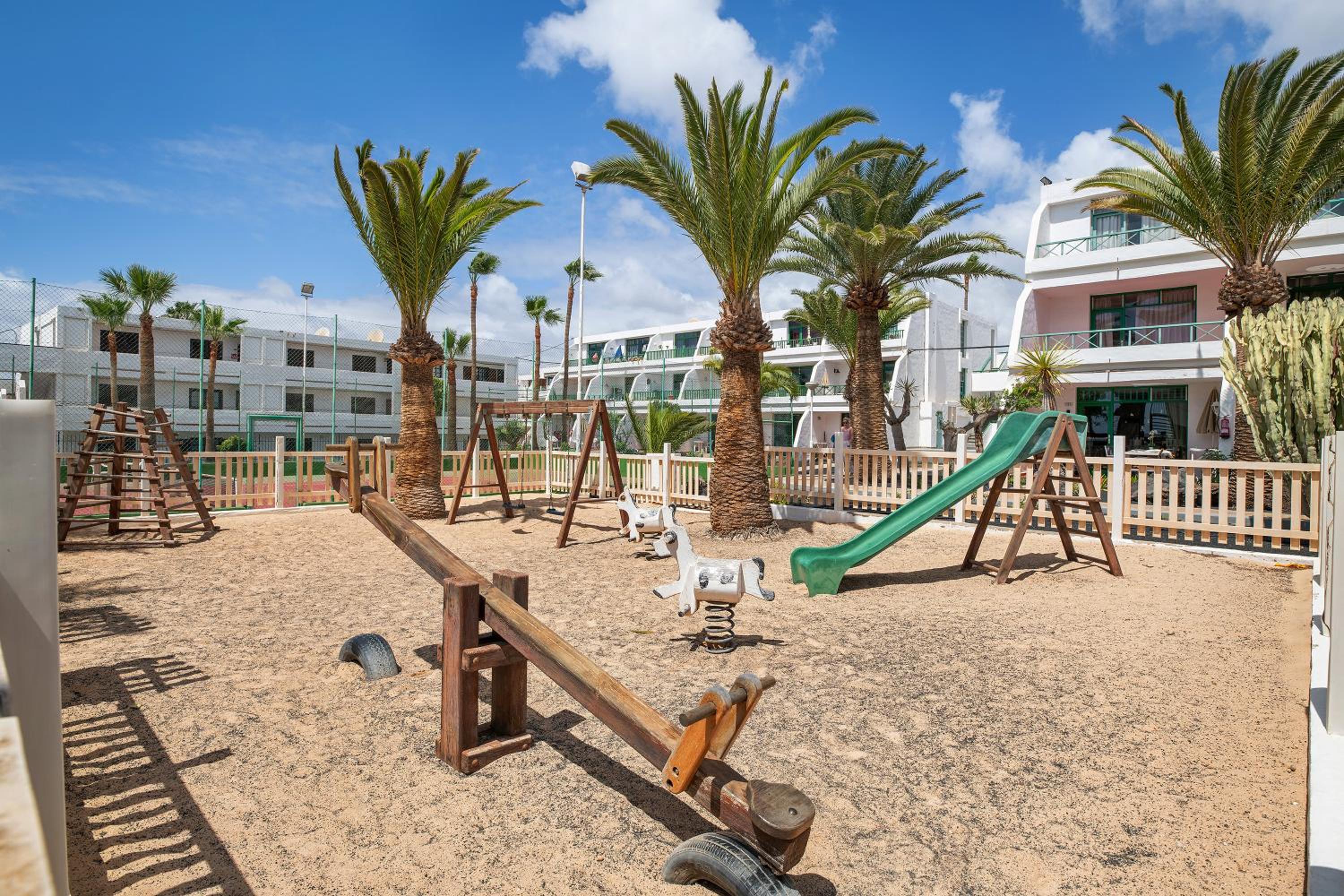 Apartamento a 1 minuto de playa view 3
