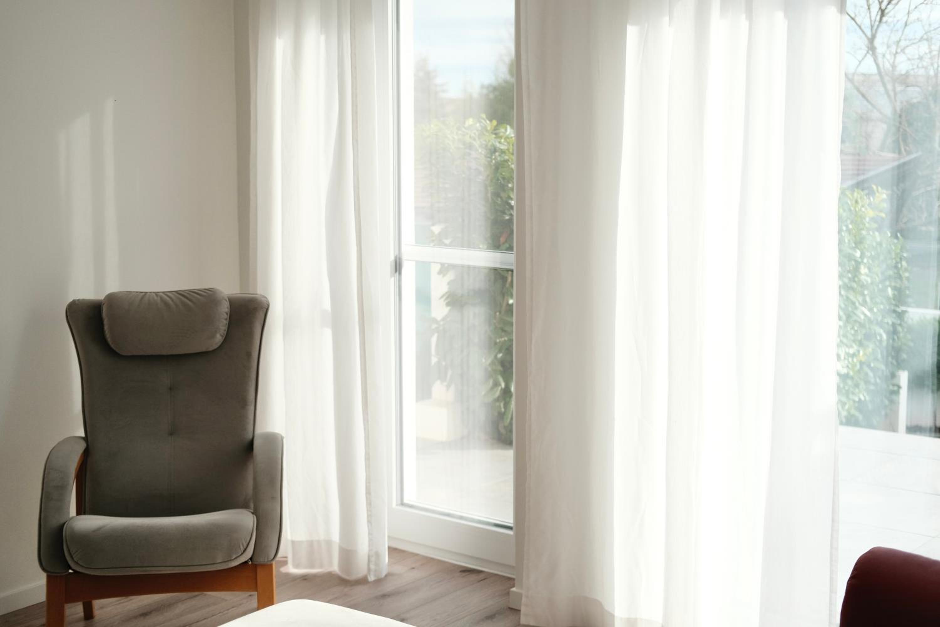 Modern, Stílusos Apartman Paloznakon view 5