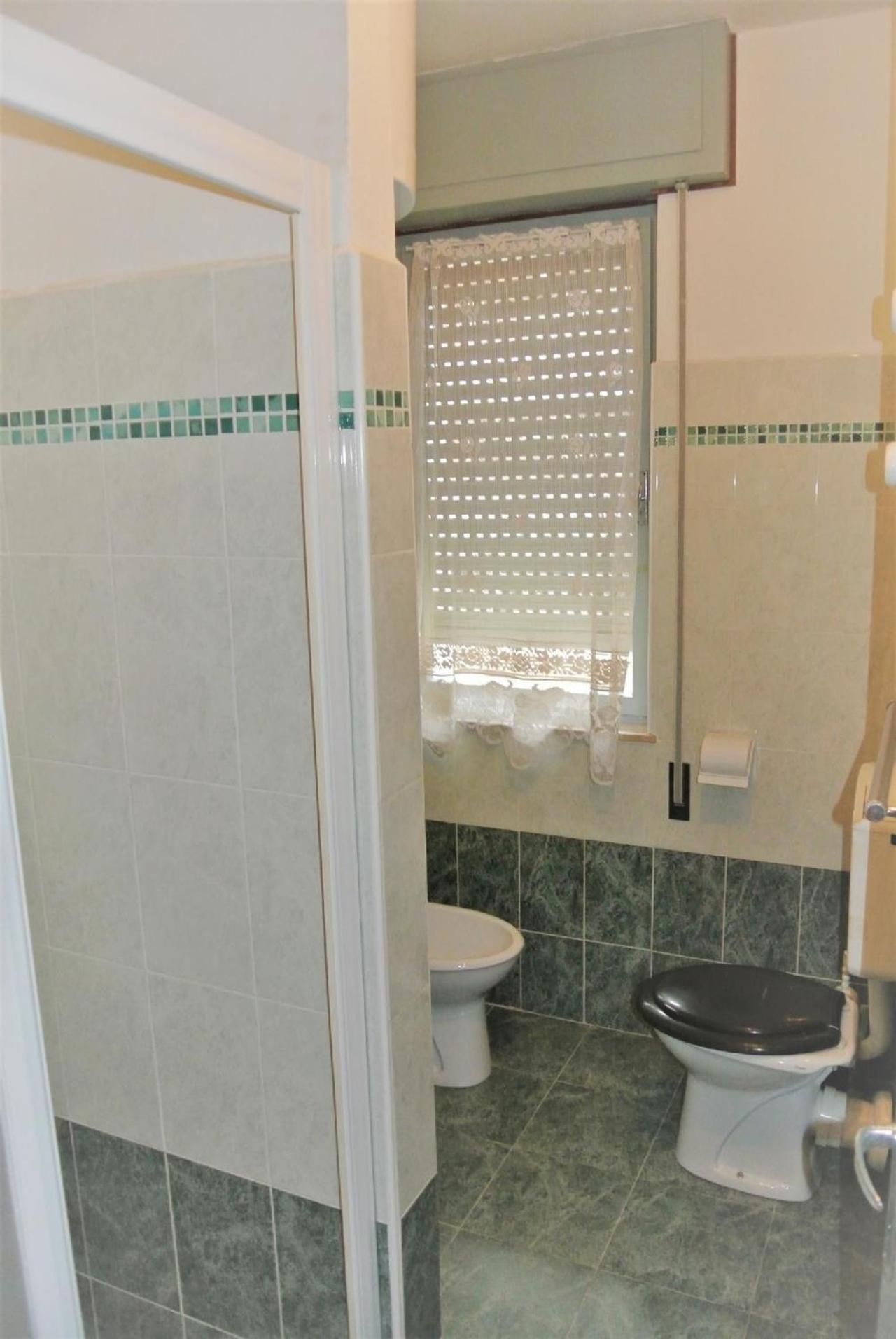 Ferienwohnung für 6 Personen ca 50 qm in Bibione, Adriaküste Italien Bibione und Umgebung - b45063 view 5