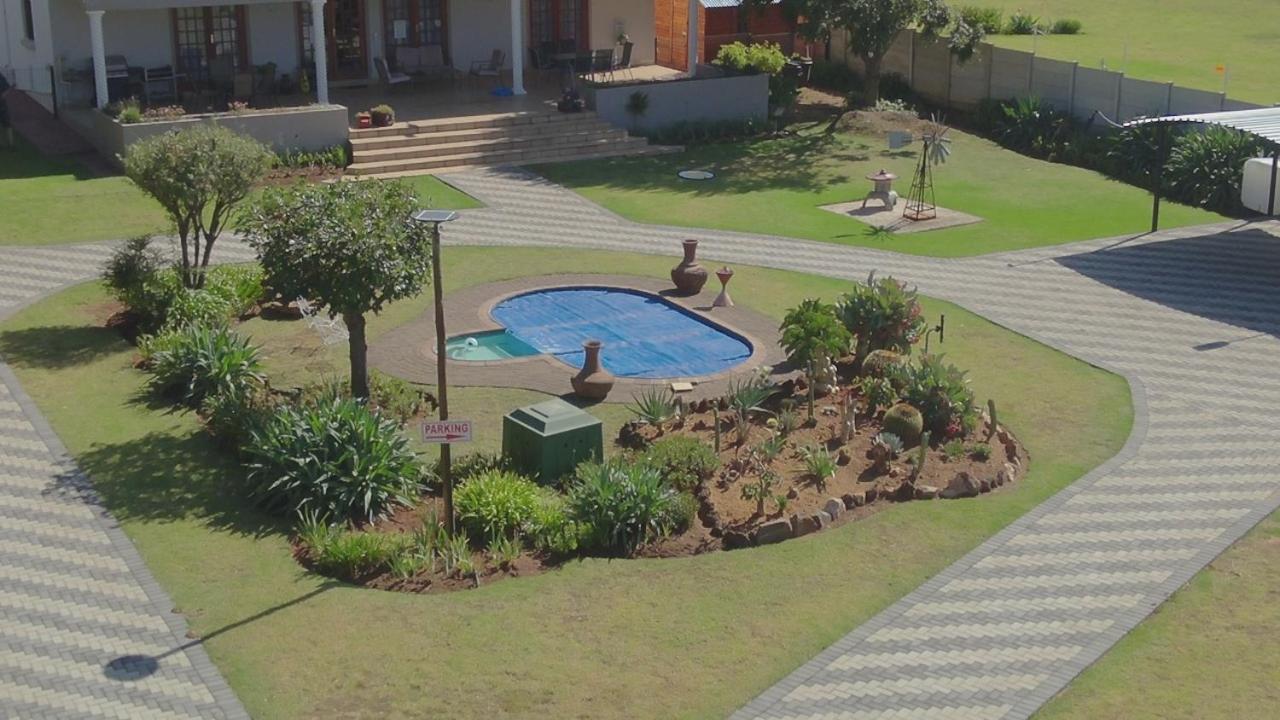 Photo 46