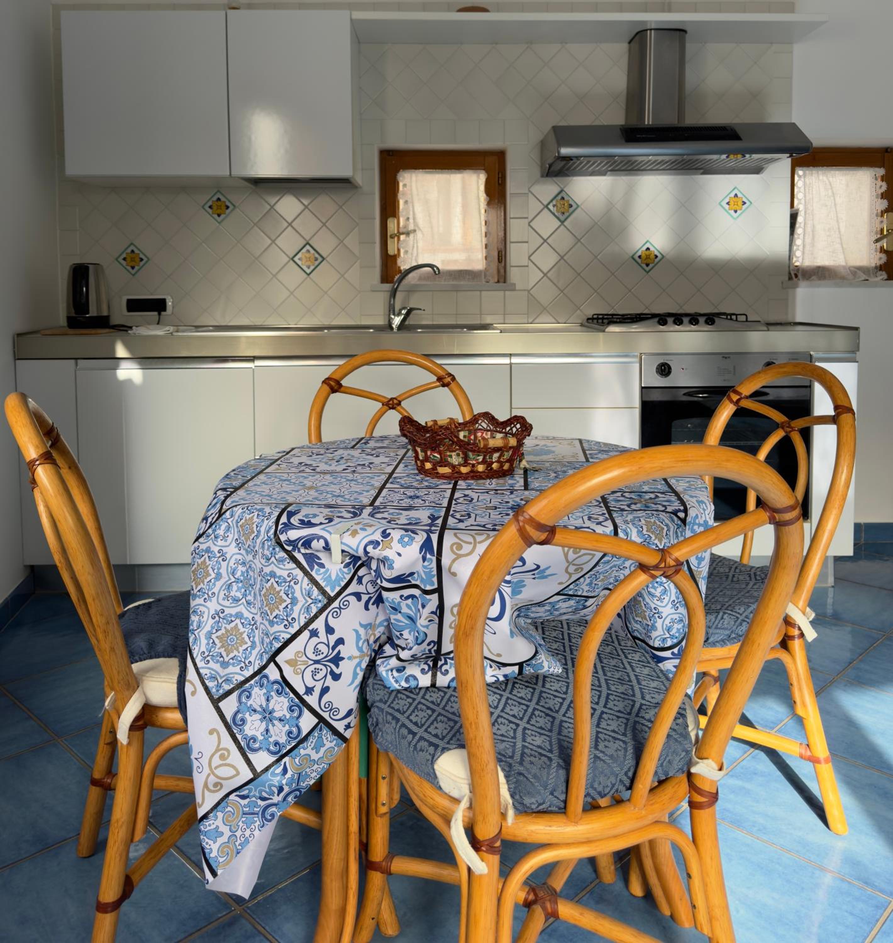 Antica Porta Residence, in the center of Ravello, 3 min walk within Villa Rufolo and the main Square photo 2