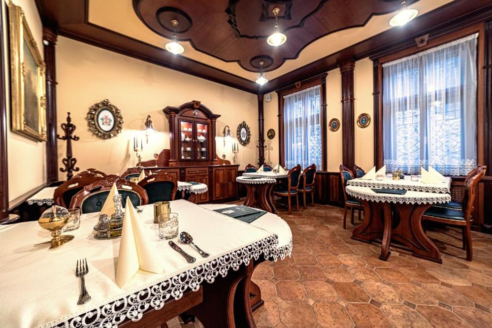 Regent Club Vila Tereza view 5