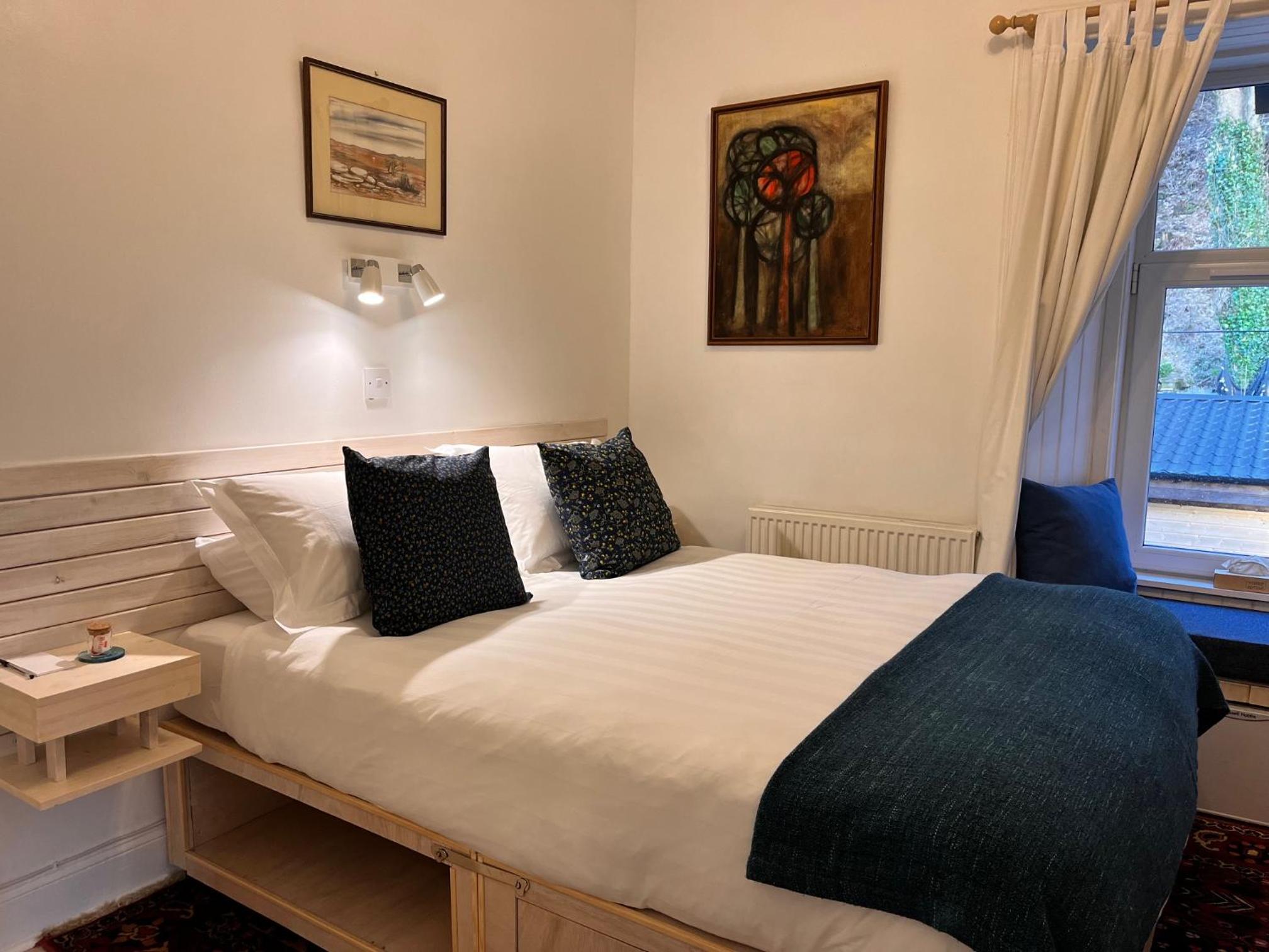 Failte Bed & Breakfast
