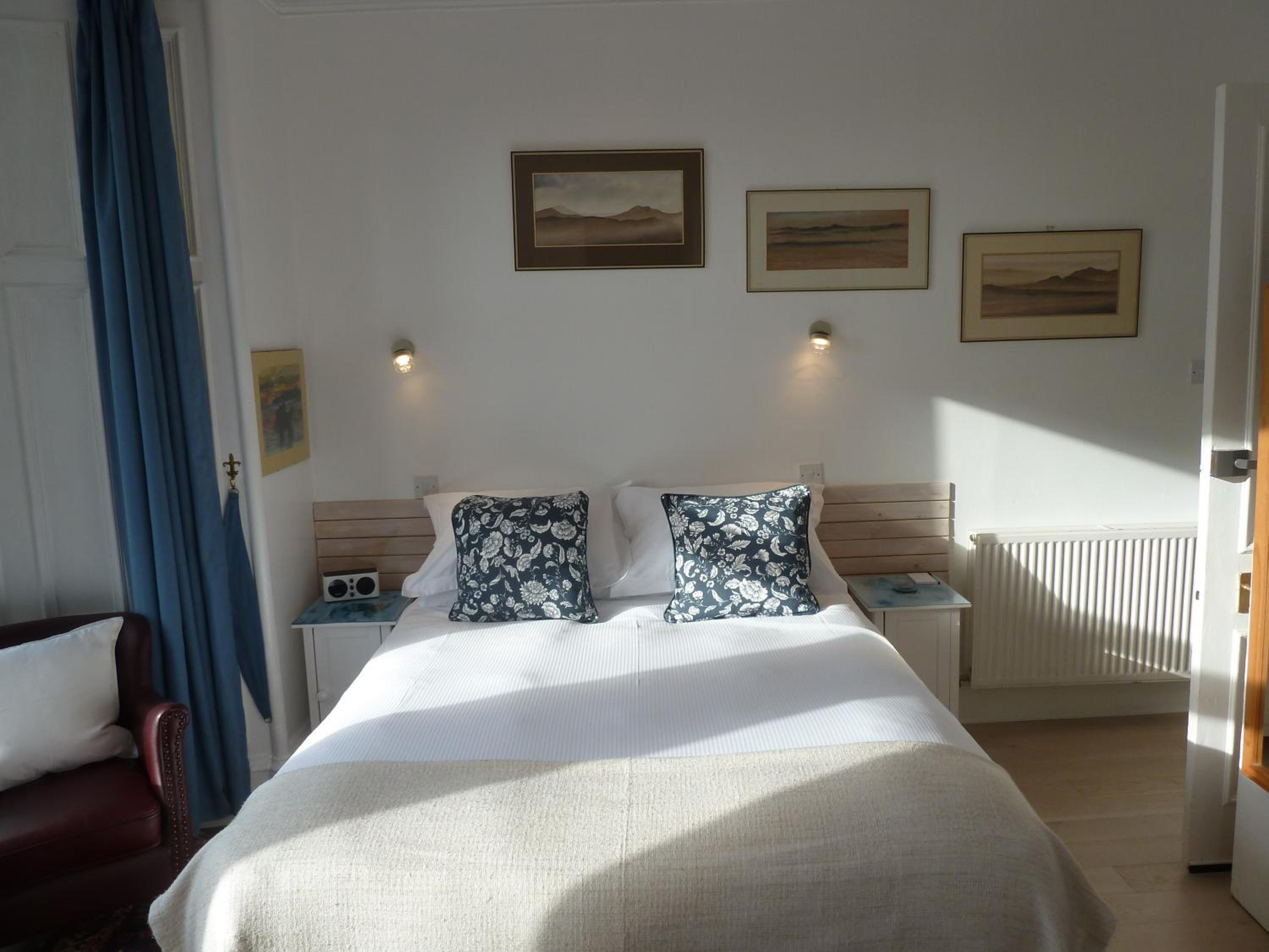 Failte Bed & Breakfast