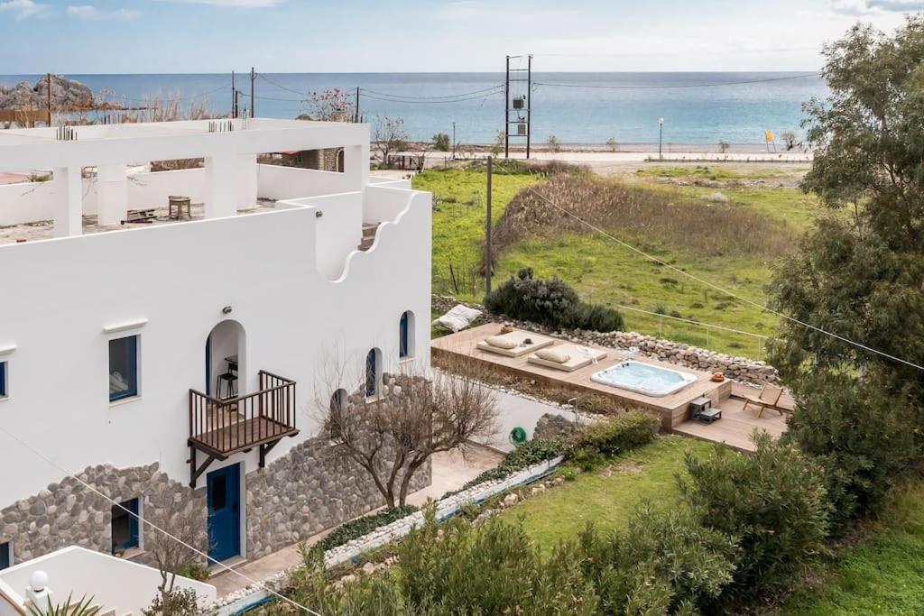 Villa Kaya