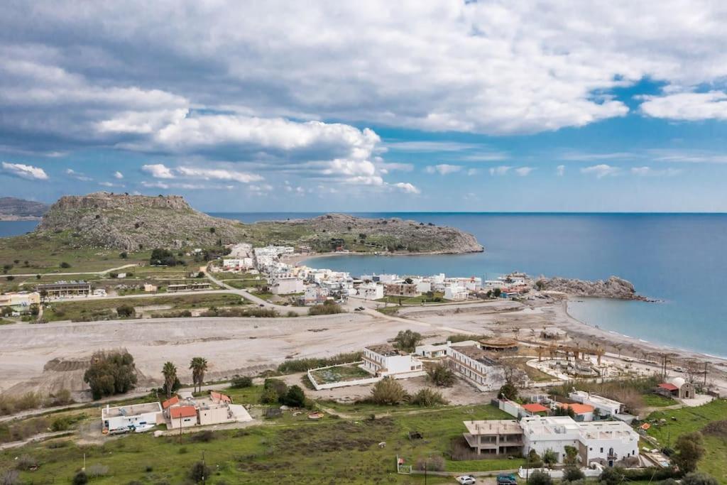 Villa Kaya