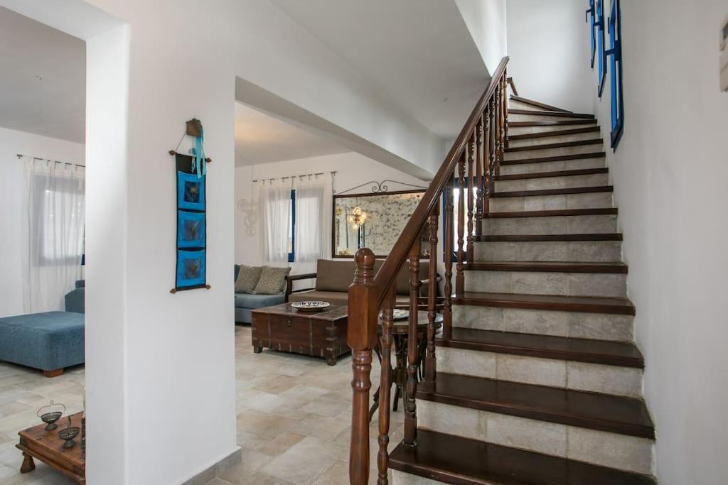 Villa Kaya