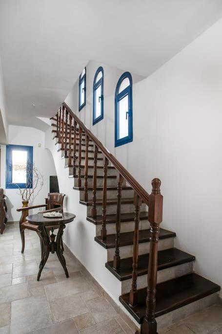 Villa Kaya