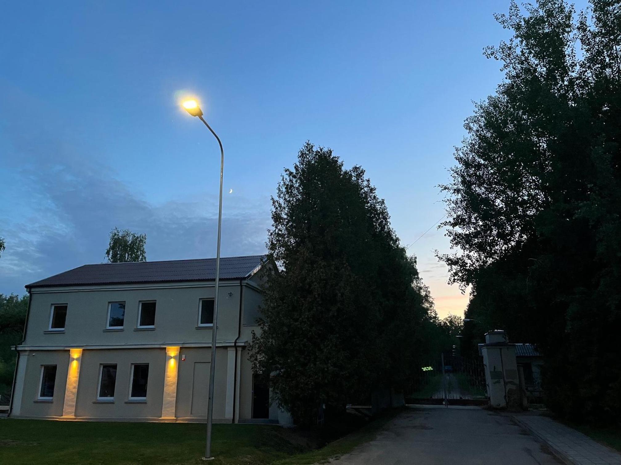 Photo 47