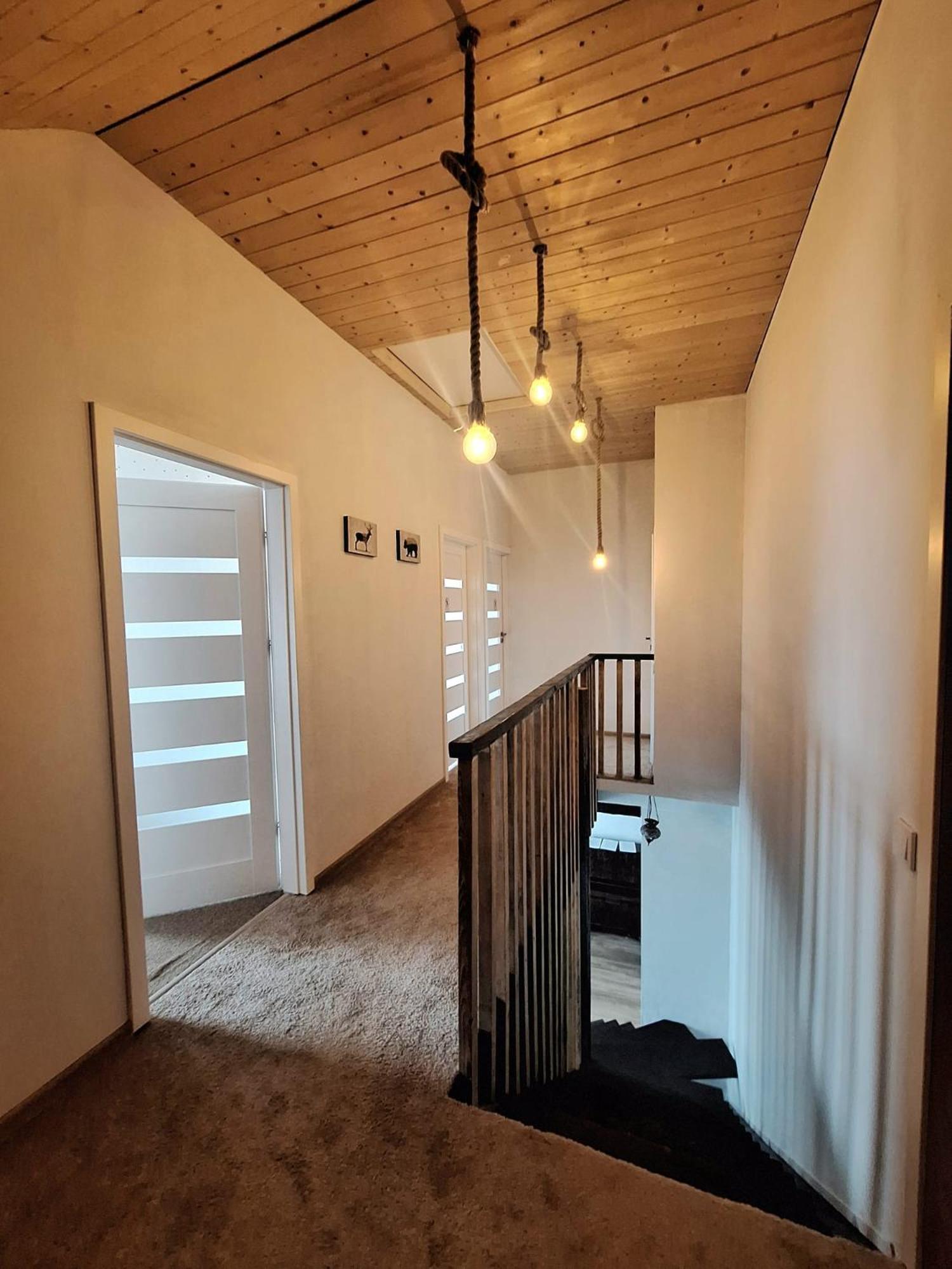 Metal-House view 5