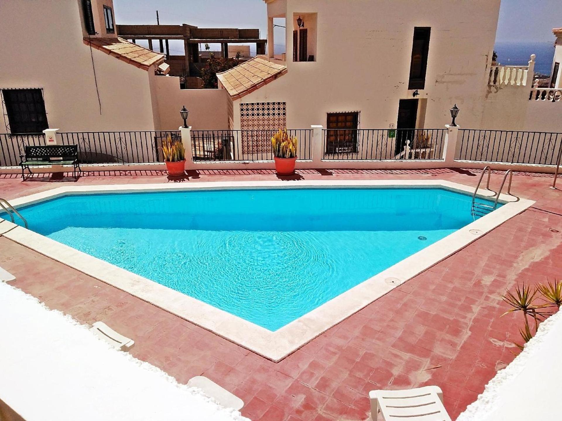 Casa Sarita