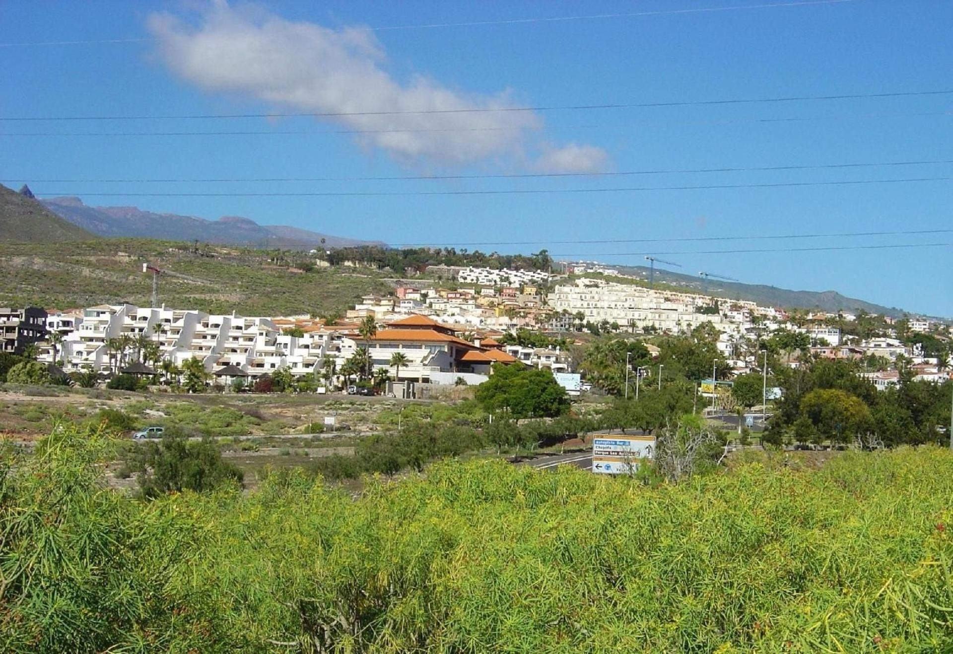 Casa Sarita