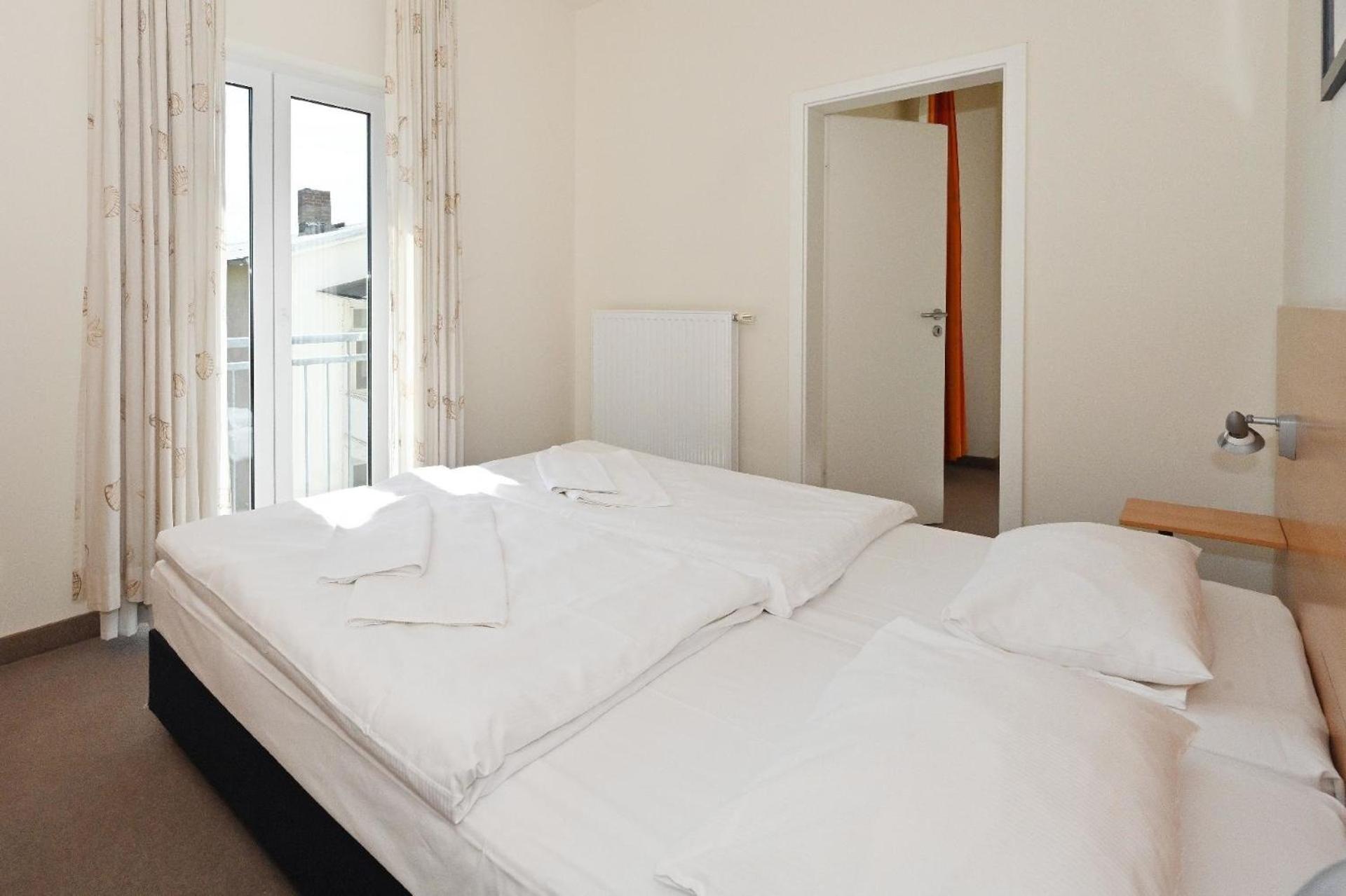 Ferienwohnung 8 Für Bis Zu Sechs Personen