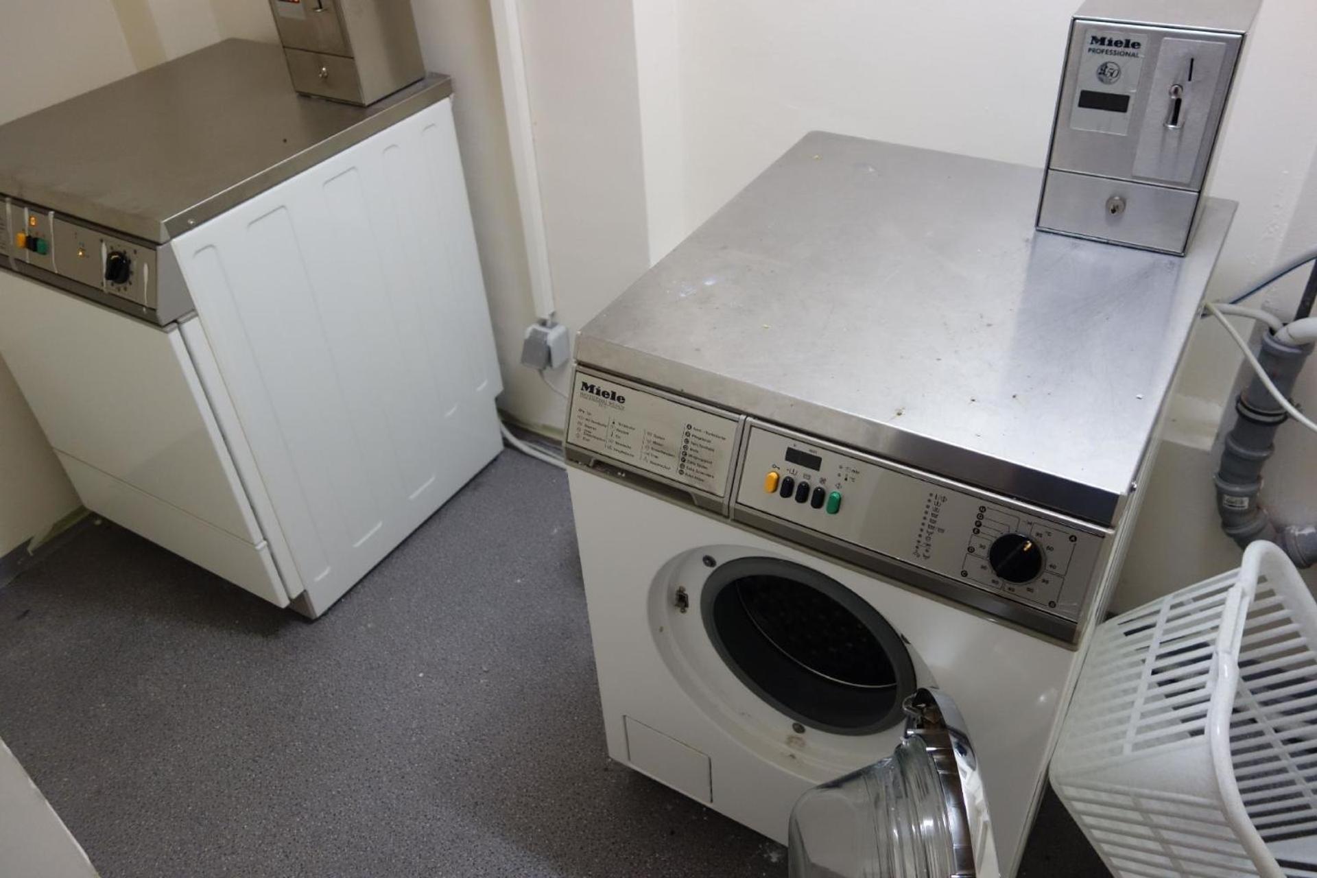 Ferienwohnung 8 Für Bis Zu Sechs Personen