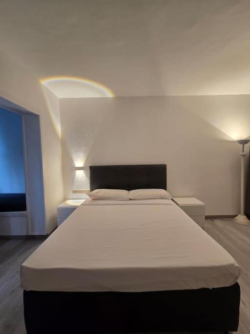 GUEST HOUSE - Sharm El Sheikh (Domina Coral Bay)