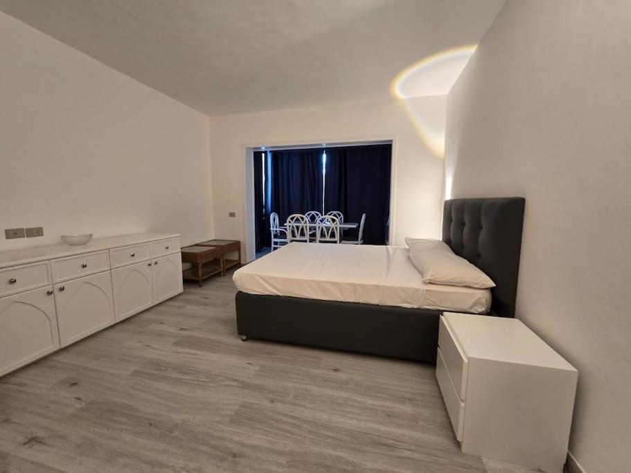 GUEST HOUSE - Sharm El Sheikh (Domina Coral Bay)