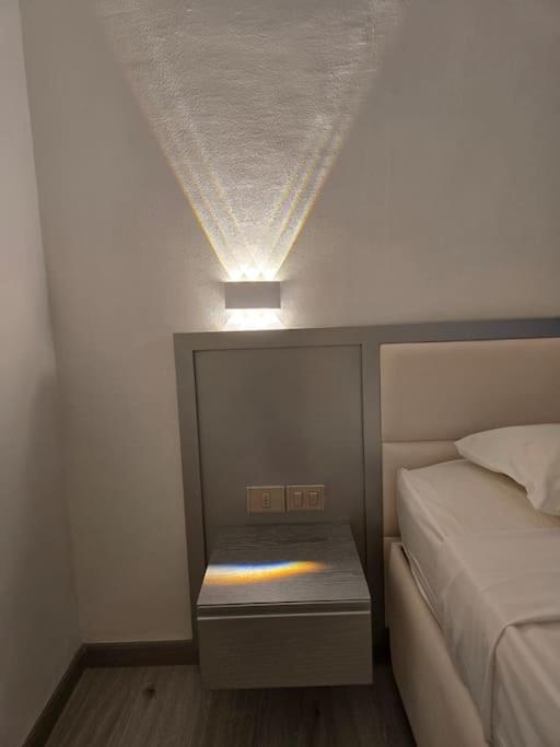 GUEST HOUSE - Sharm El Sheikh (Domina Coral Bay)