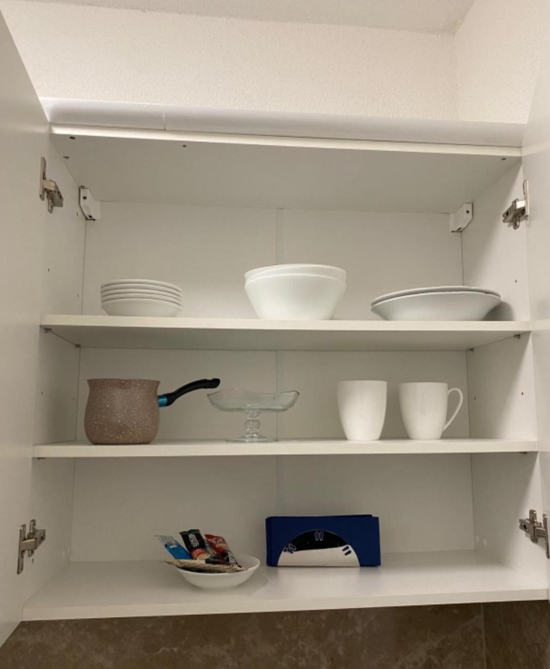 Apartmani Simovic