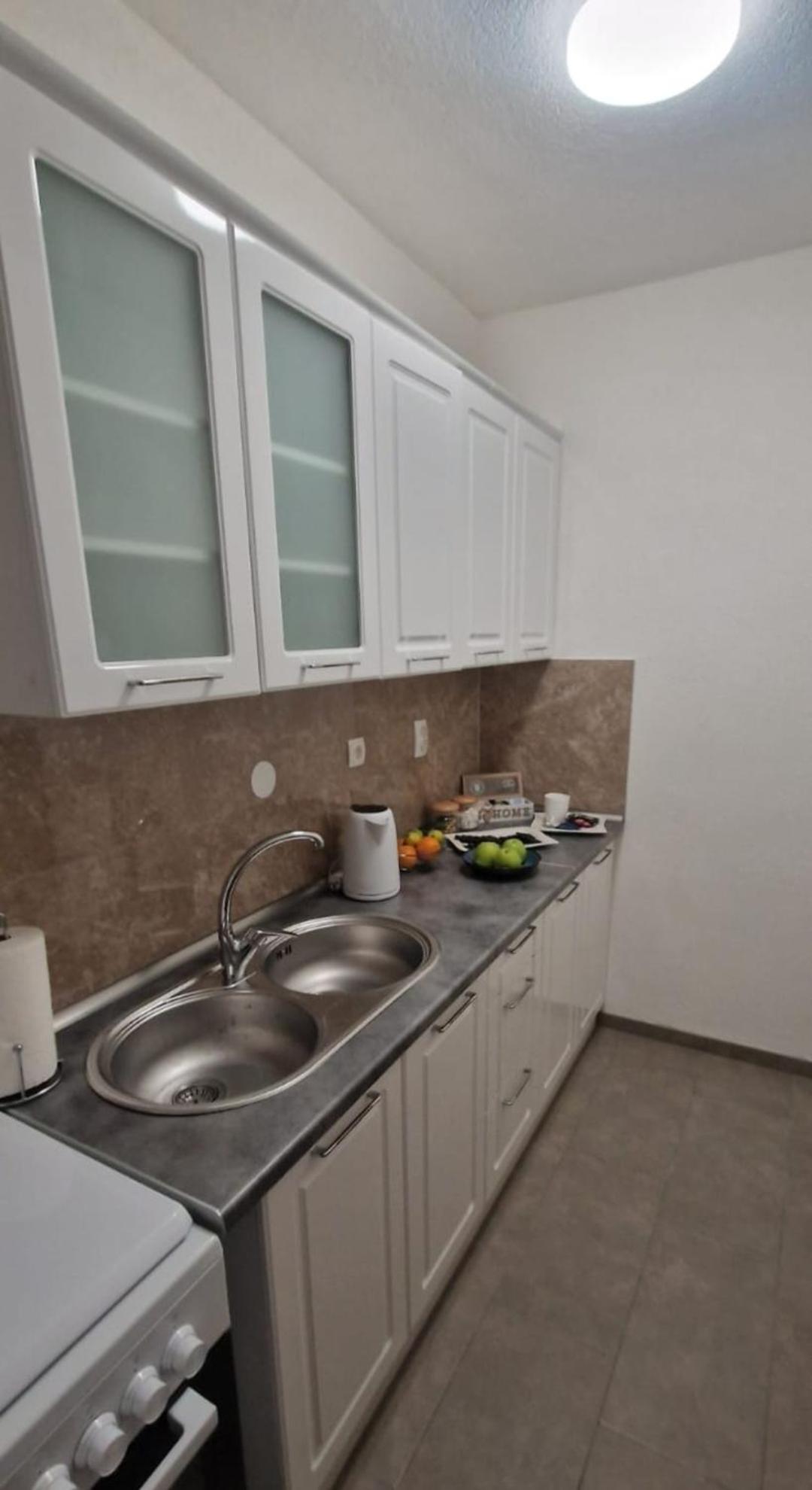 Apartmani Simovic