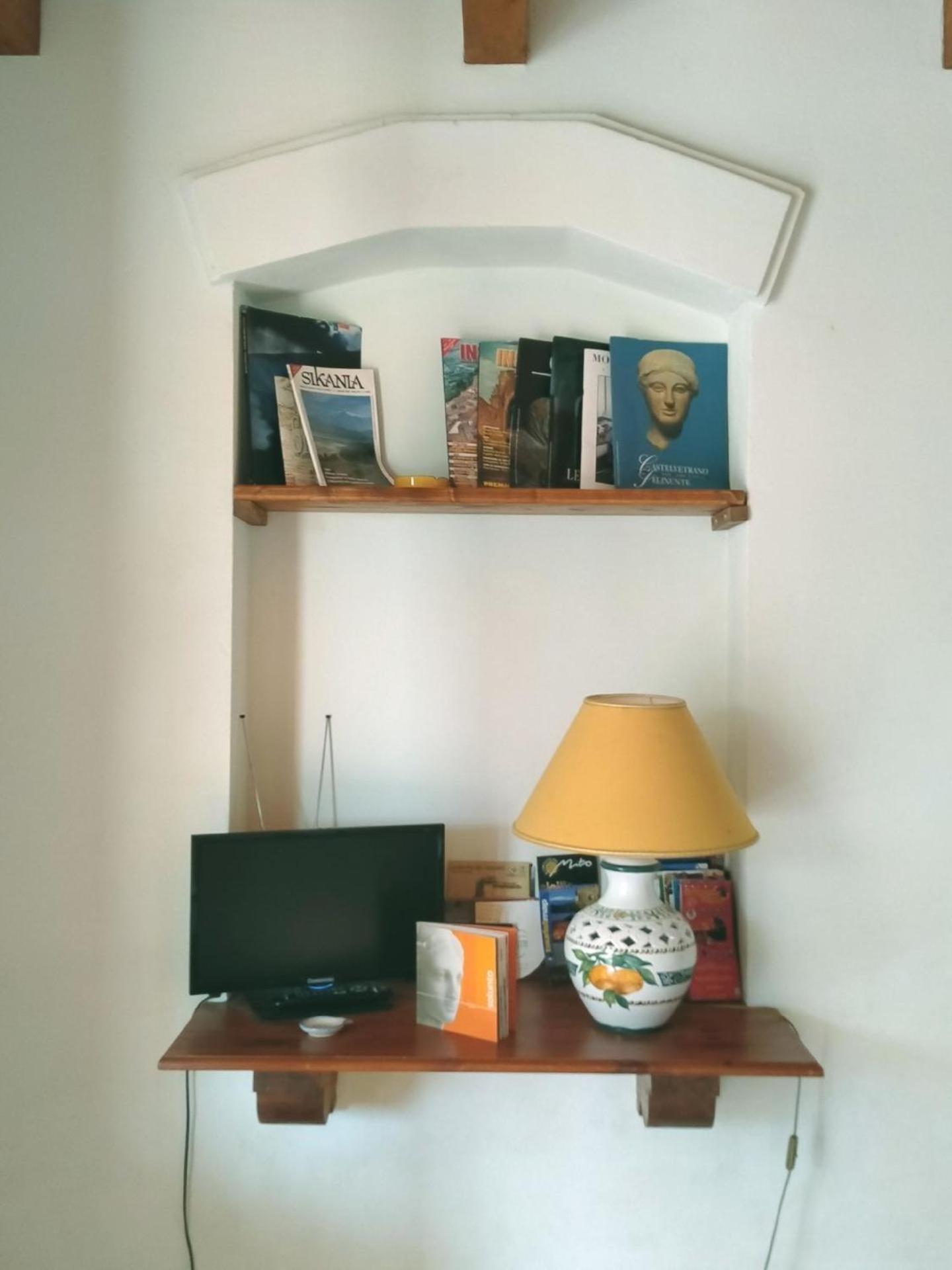 Photo 17