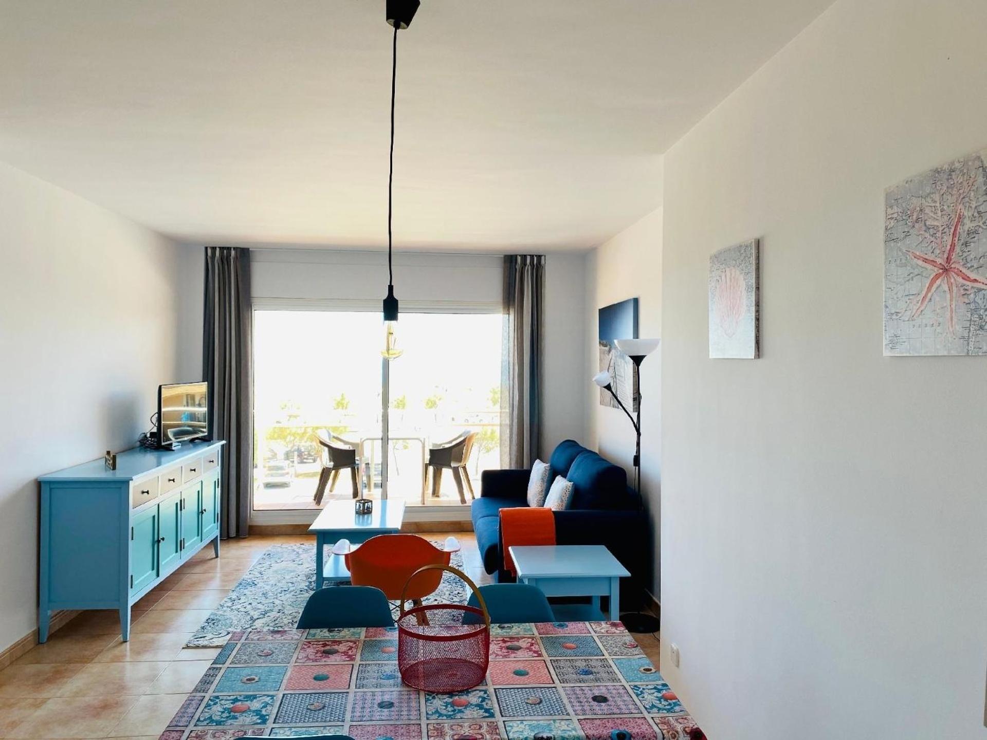 Komfortable Ferienwohnung Sa Cofa in Pals