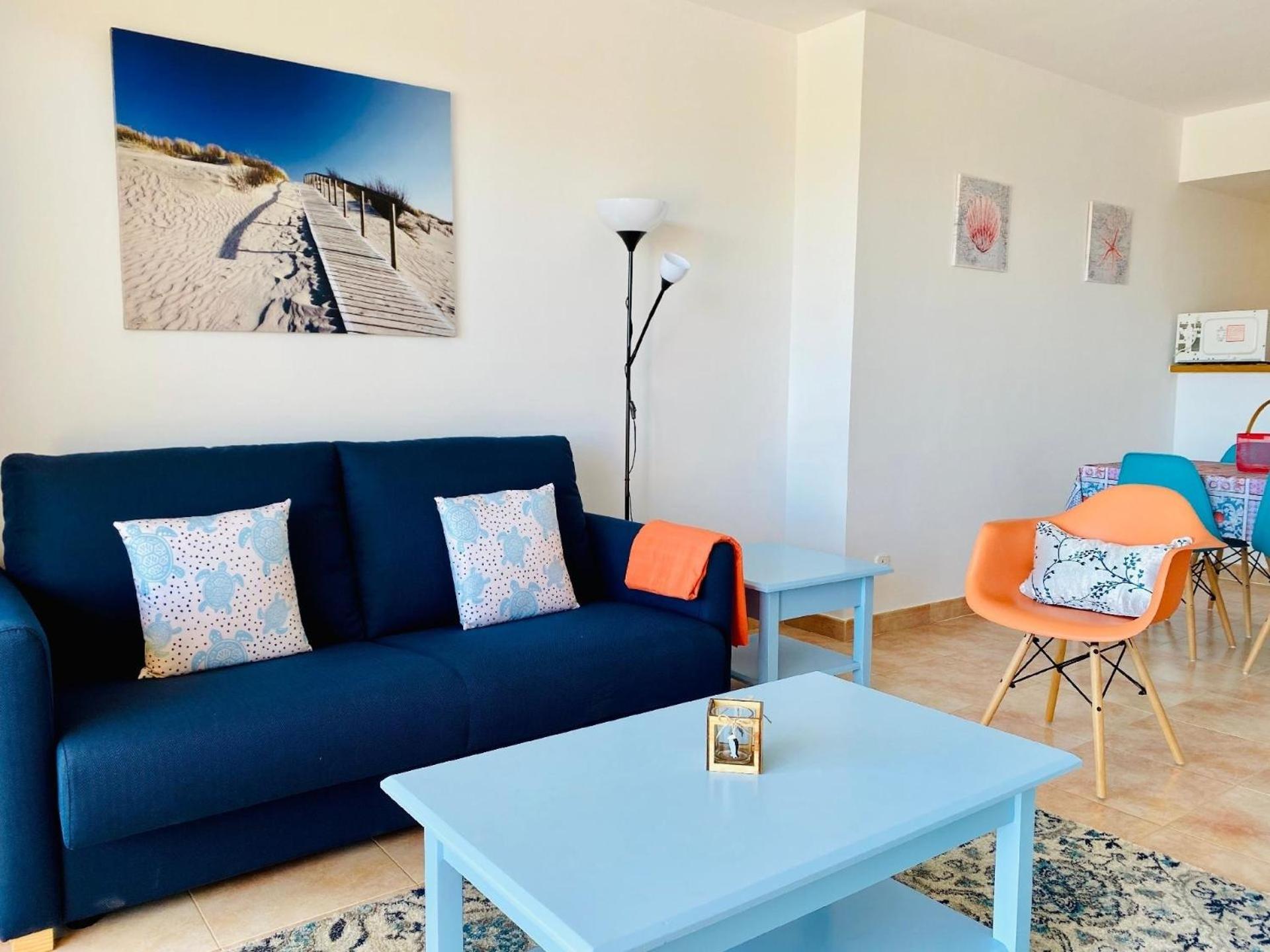 Komfortable Ferienwohnung Sa Cofa in Pals