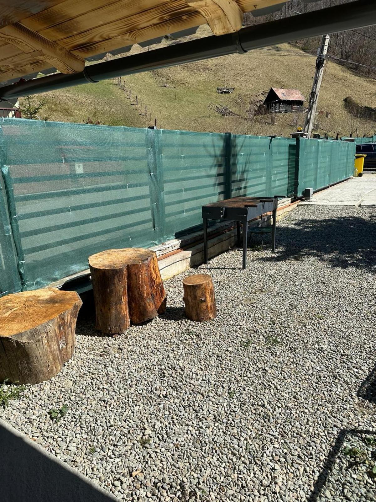 Photo 45
