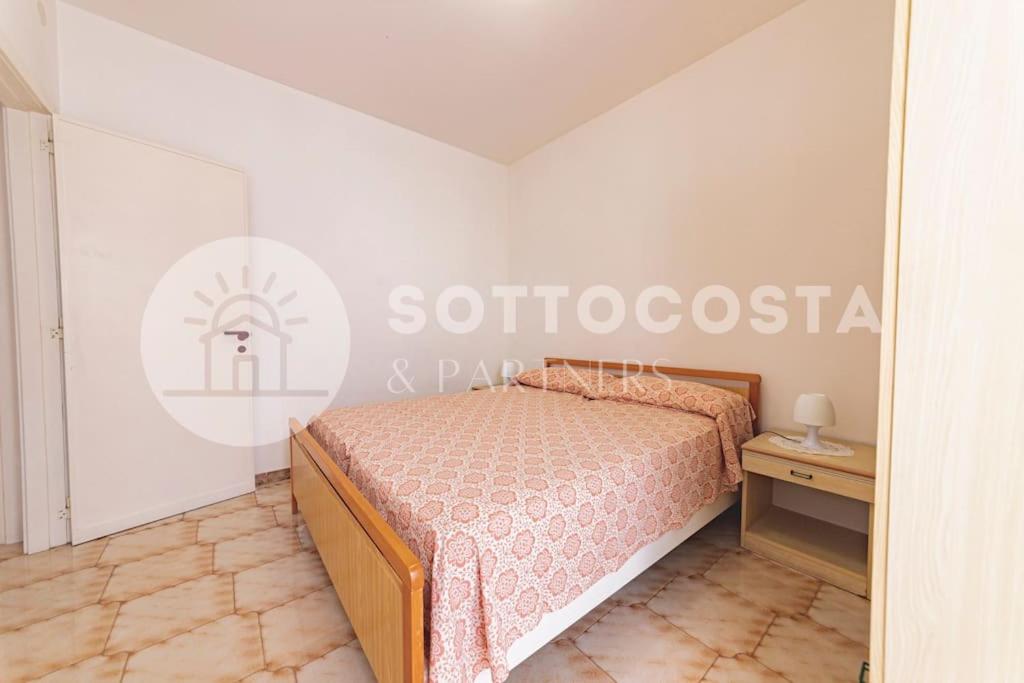 Evangelio's flat- San Foca photo 5