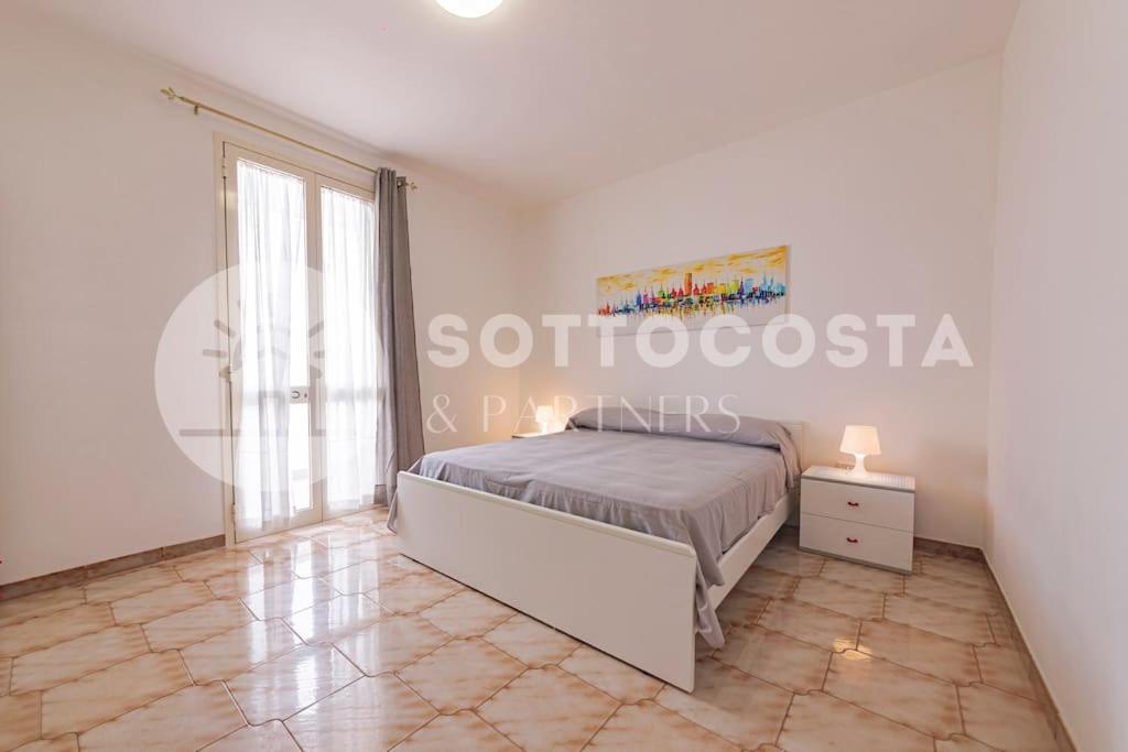 Evangelio's flat- San Foca photo 2