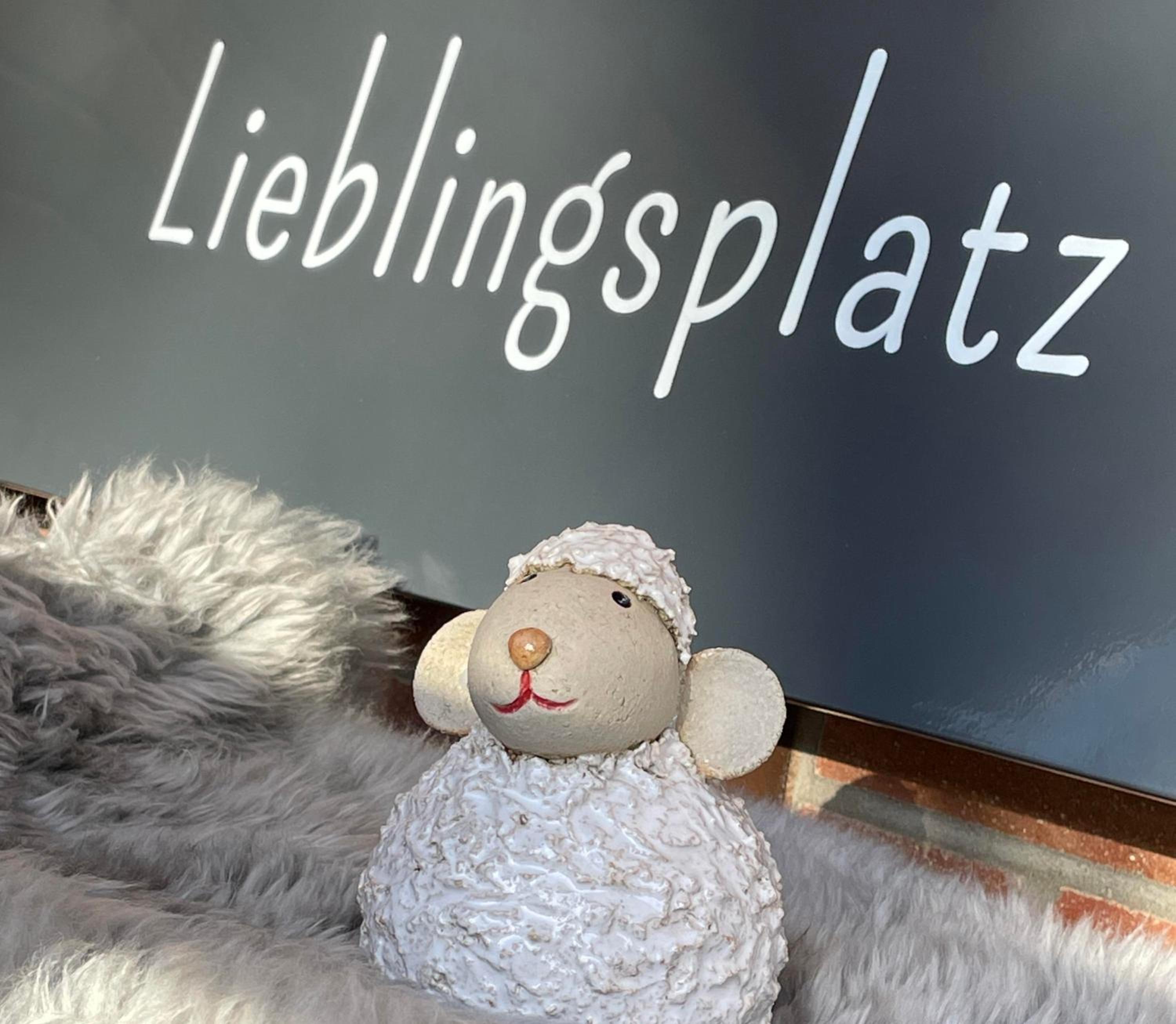 snevernheimat, Ferienwohnung