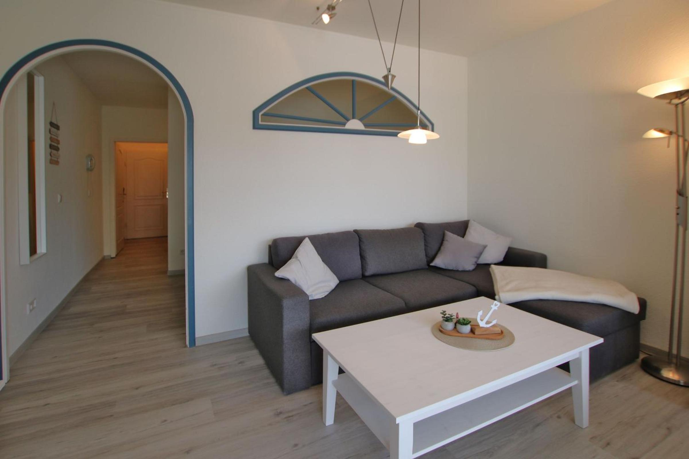 Gro_e Stra_e 19_ Whg_ 1 view 5