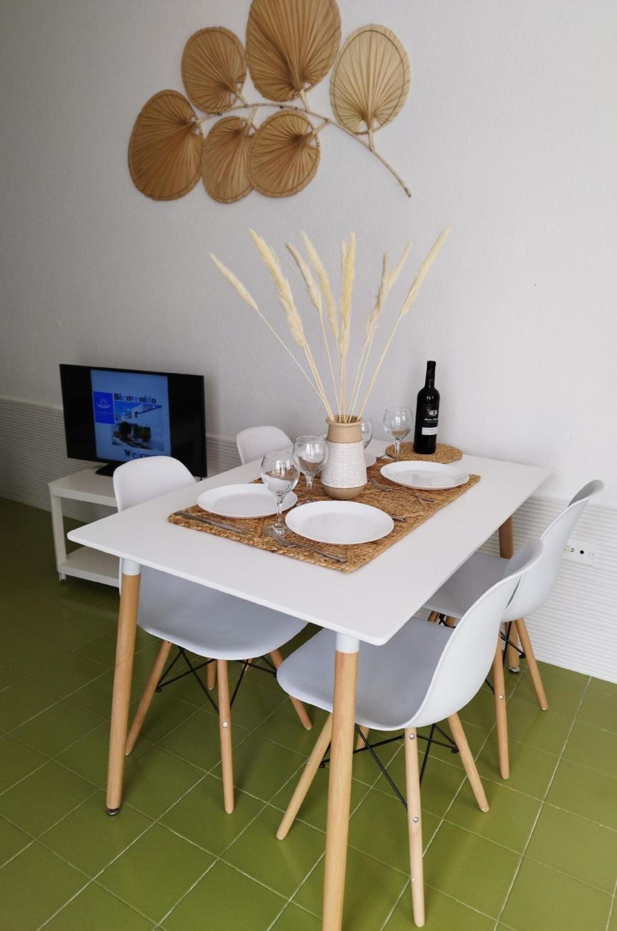 Casa Freesia