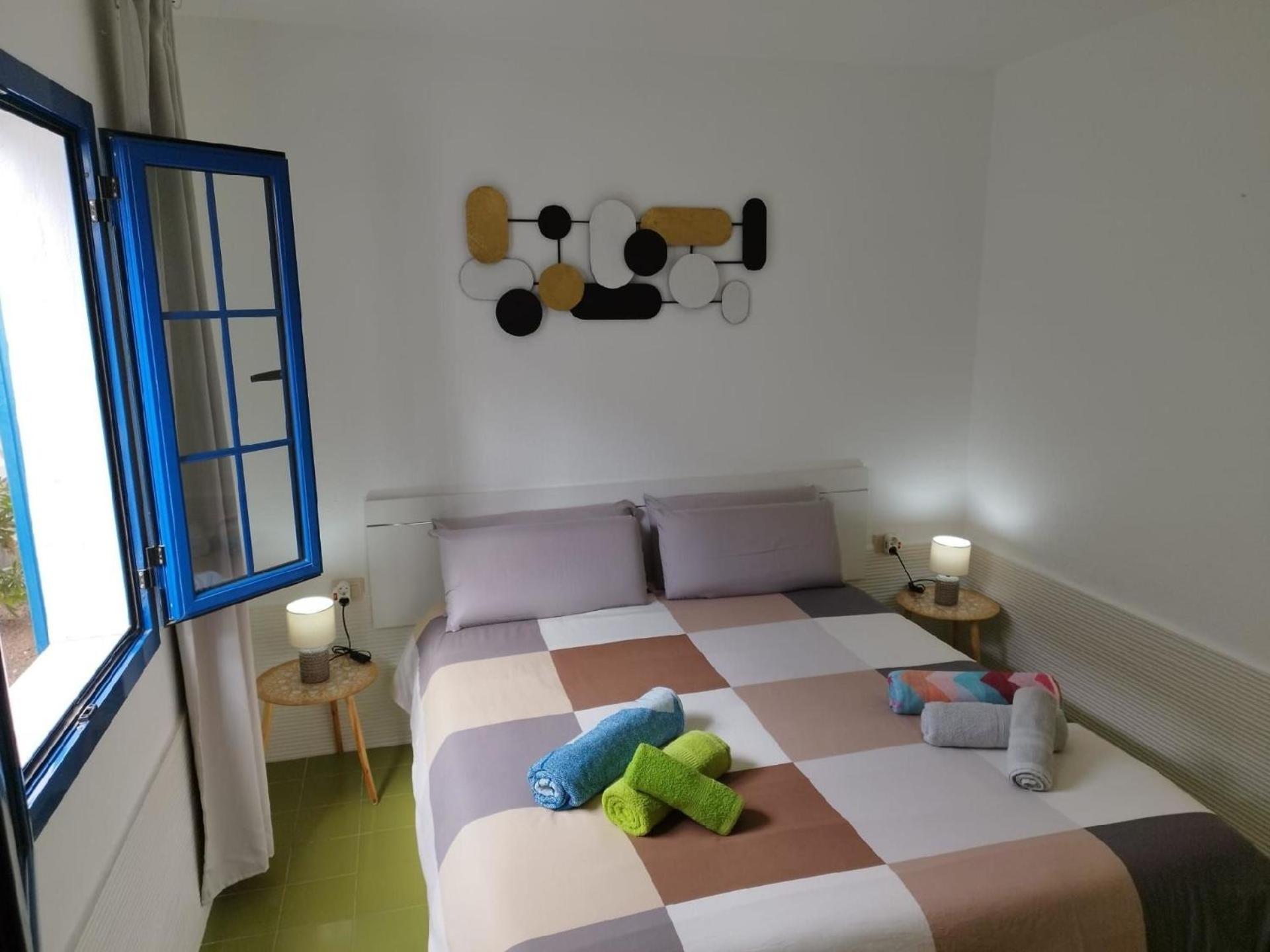 Casa Freesia