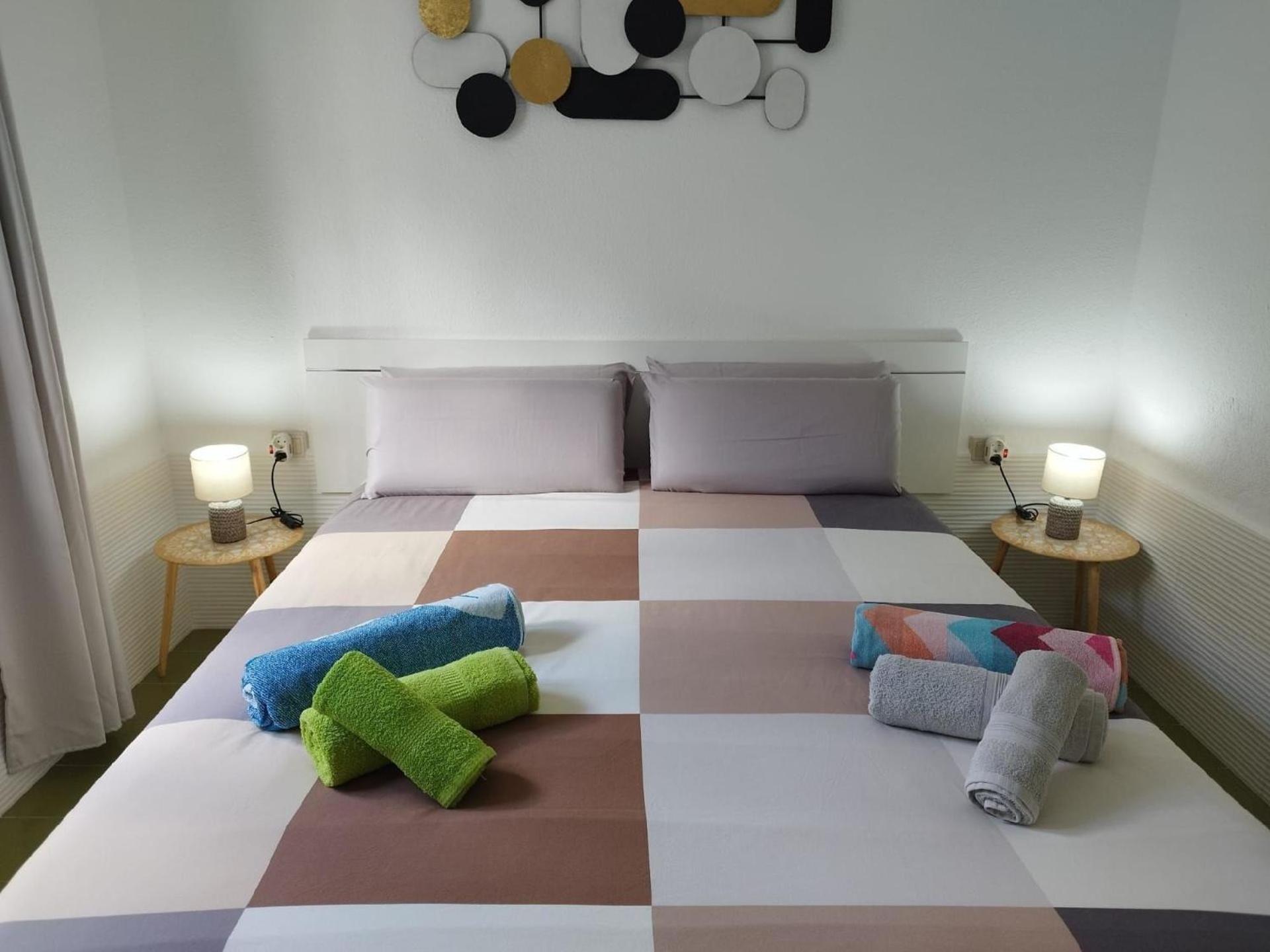 Casa Freesia
