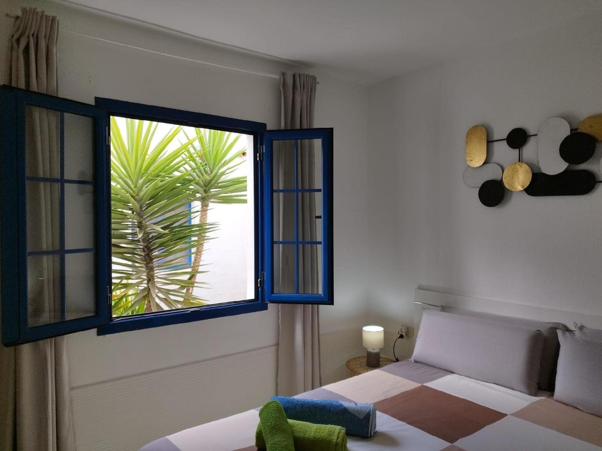 Casa Freesia