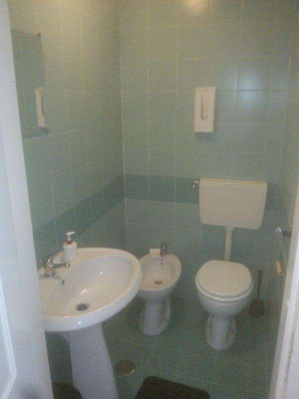 Motel Borgo San Leucio photo 4