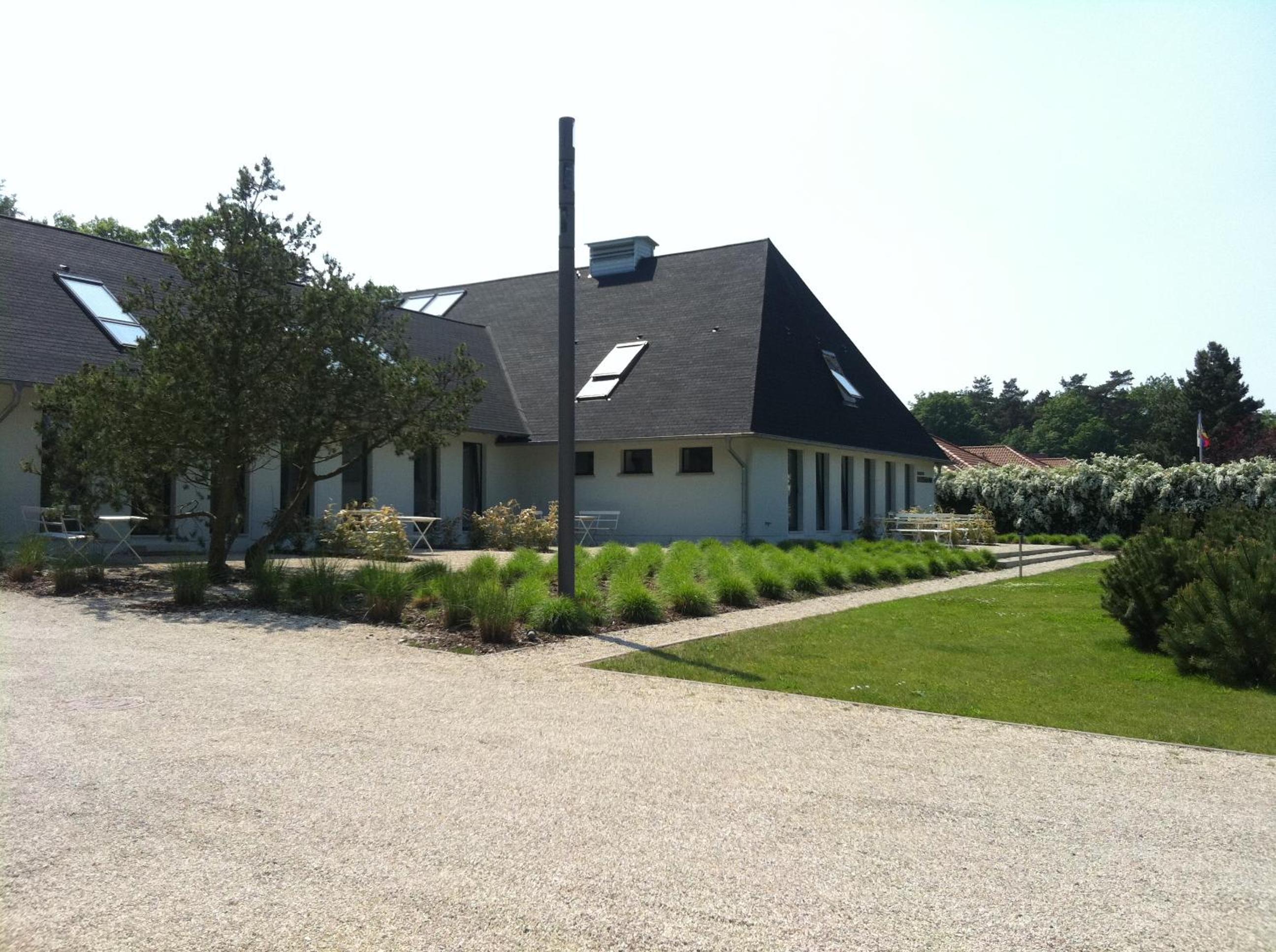 Photo 15