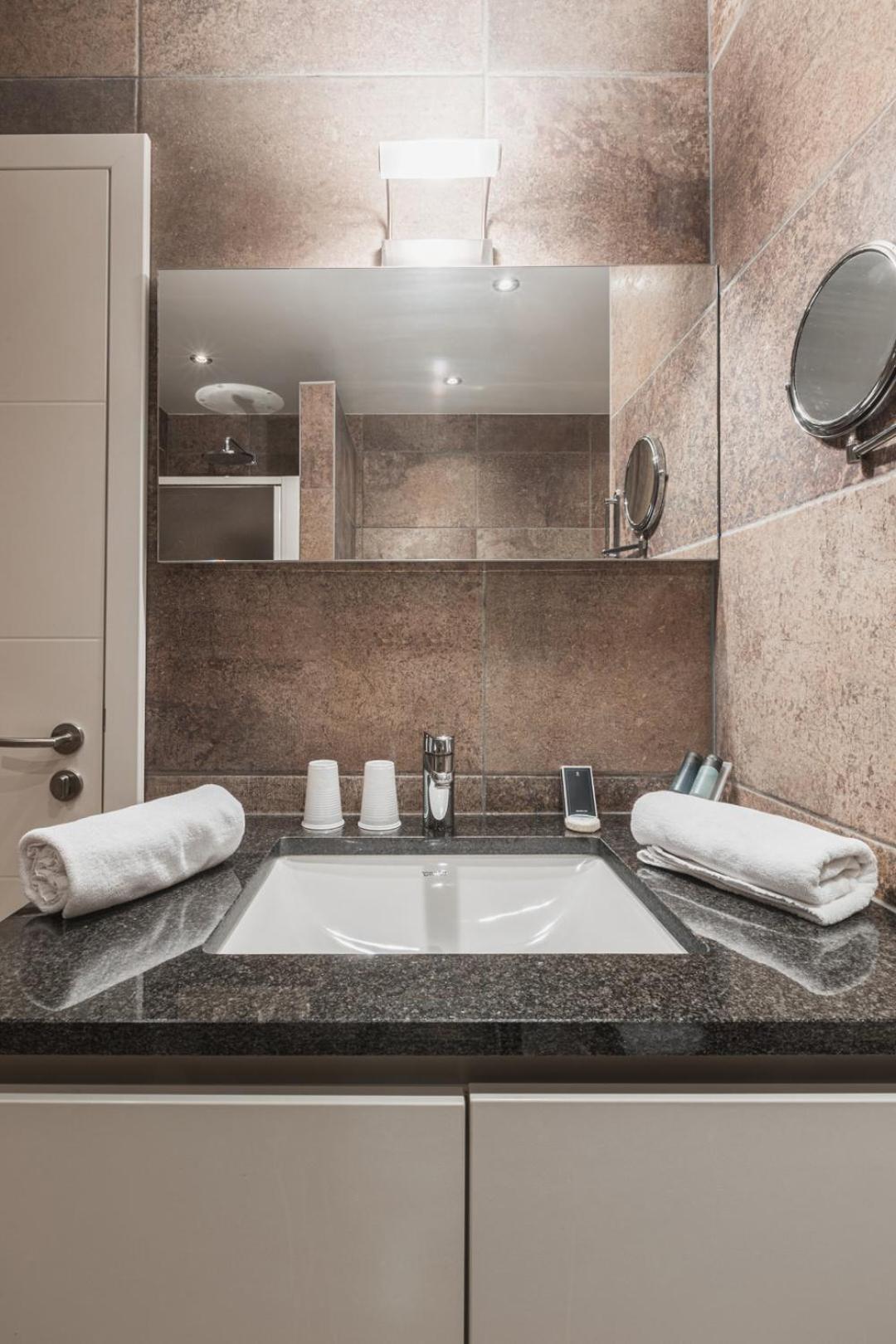 Guesthouse Amfora