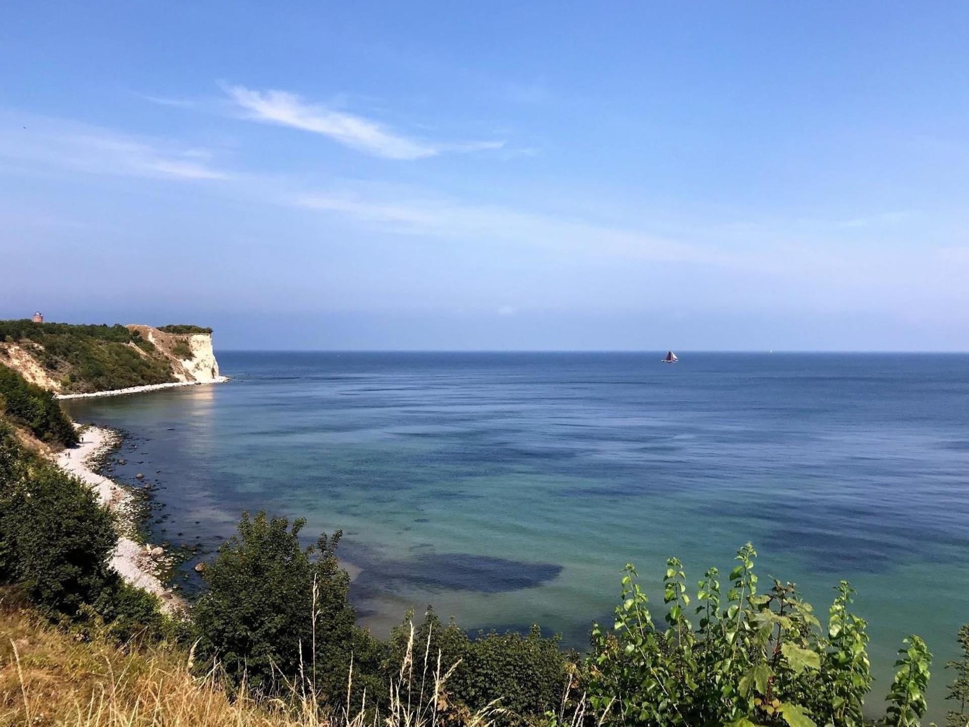 Wiesenblick 6