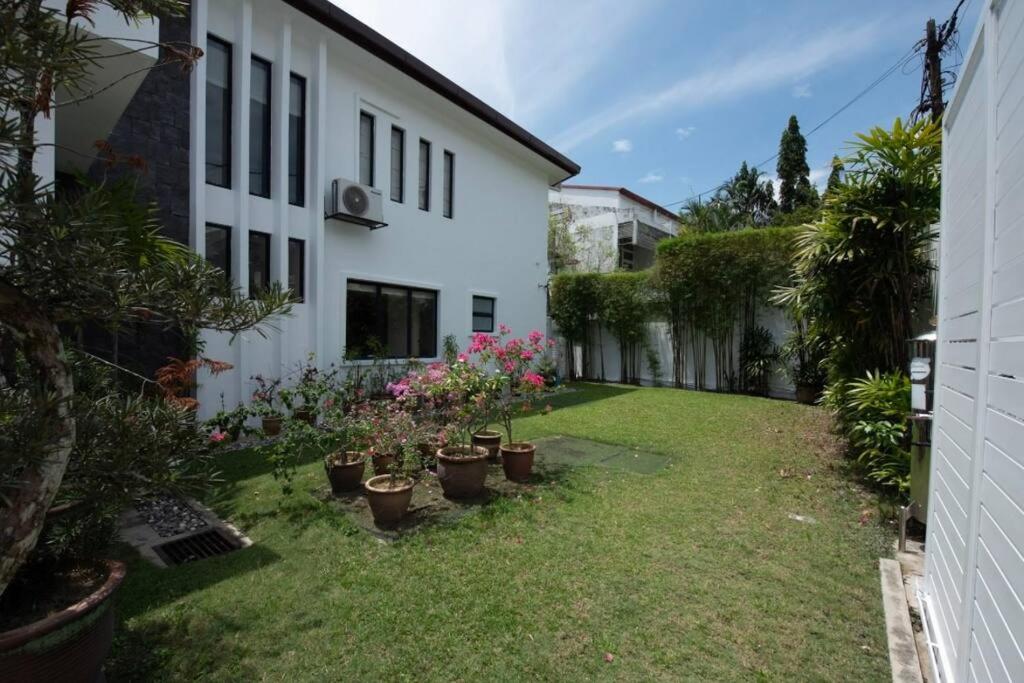 KLCC Luxury Private Pool Villa photo 2