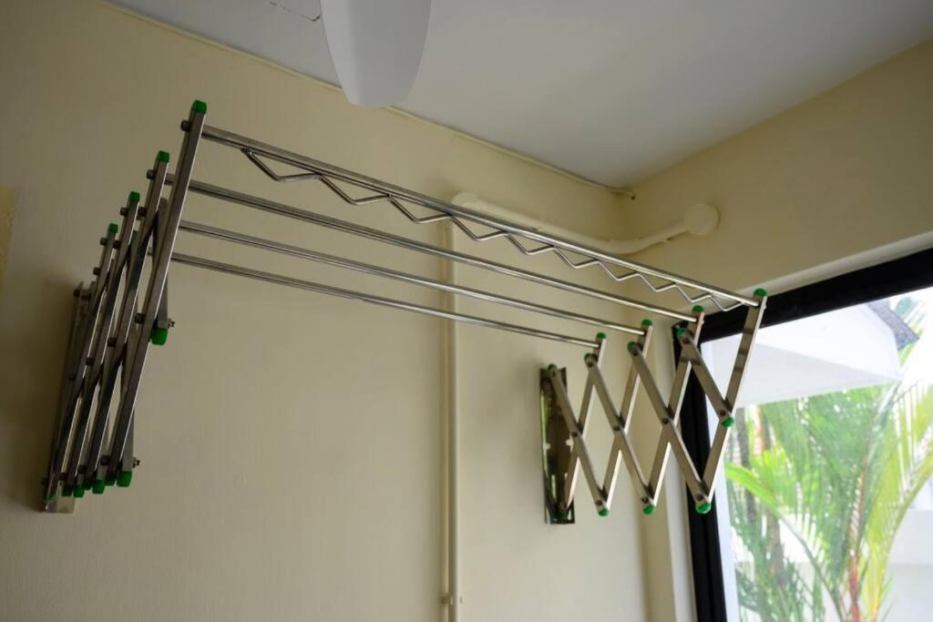Photo 49